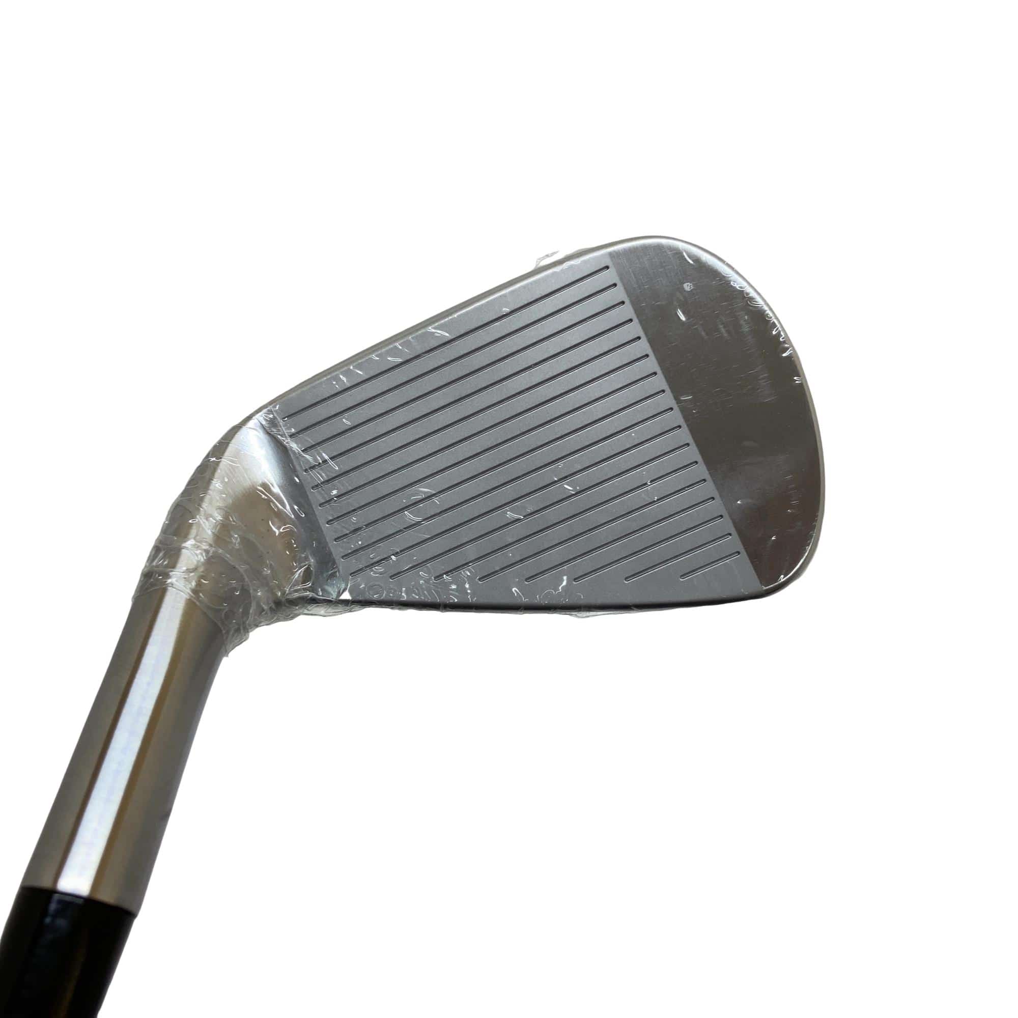 s@l@qnqr@oqnsn@Vri{FV{Zbgj