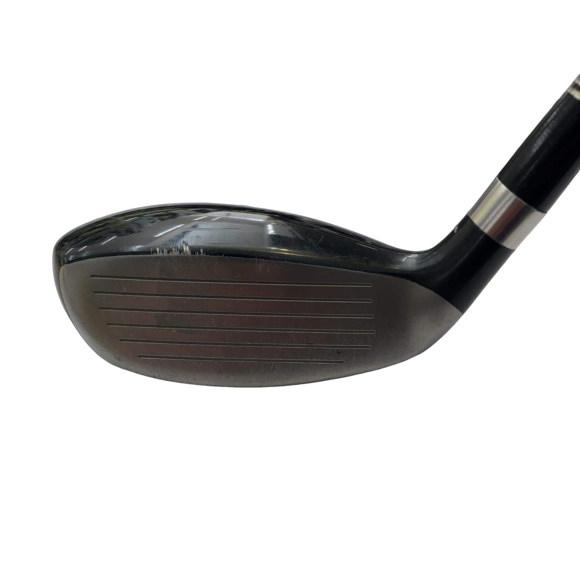 �r�q�h�w�n�m�@�y�@�g�S�T�@�t�R