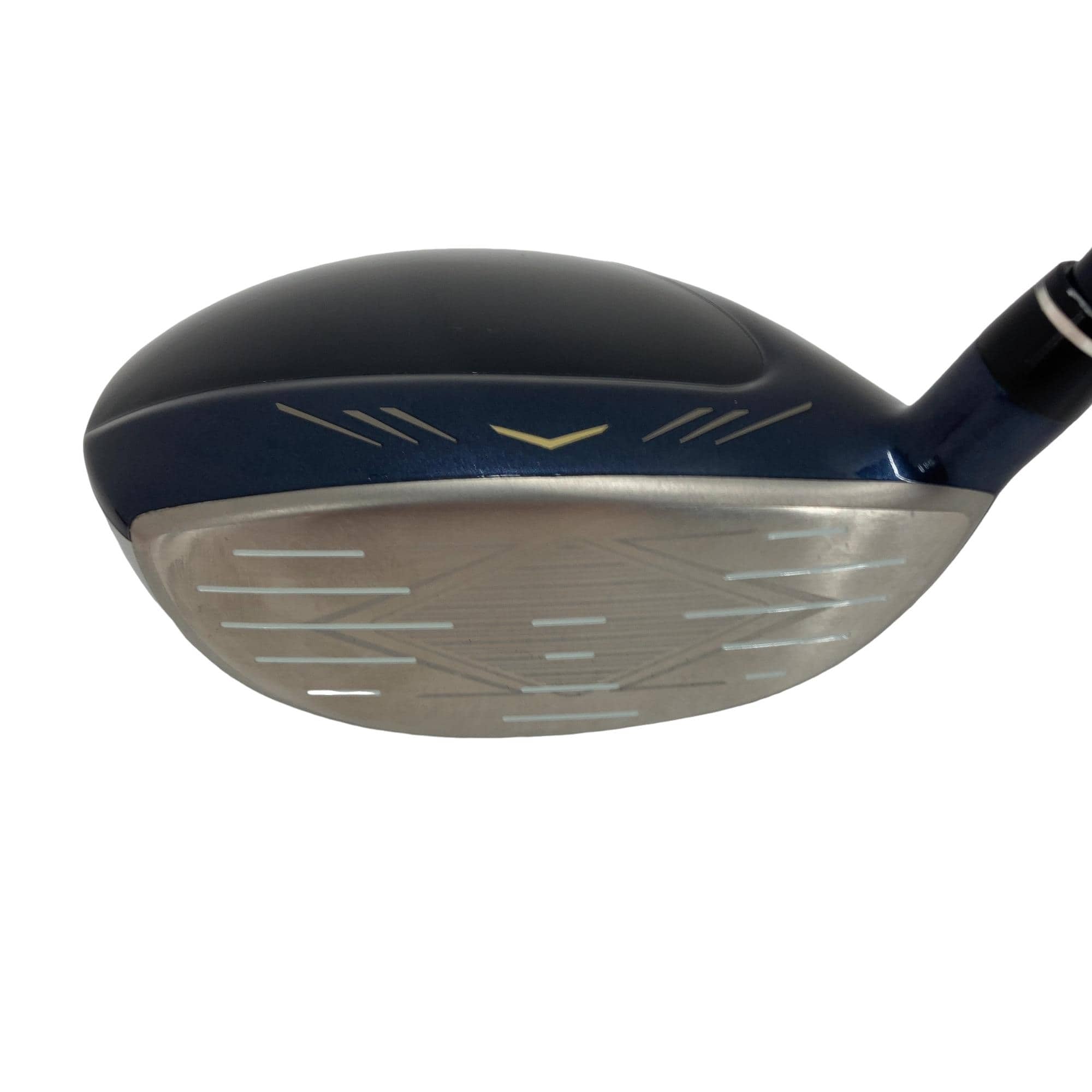 �w�w�h�n�i�Q�O�Q�Q�j�@�T�v