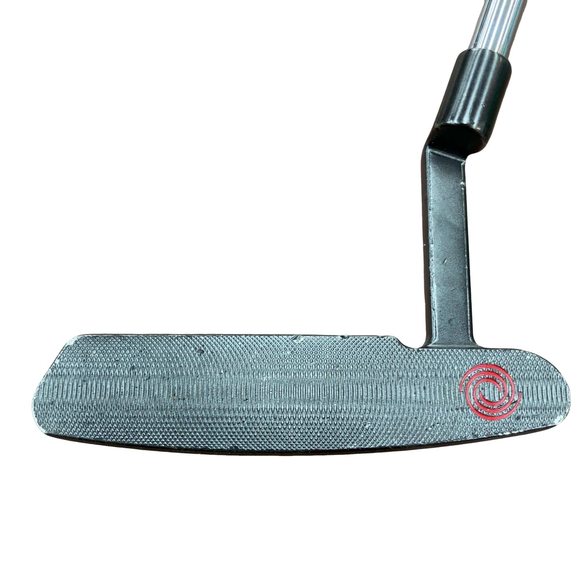 �o�q�n�s�x�o�d�@�o�s�P�O�@�R�S�C���`