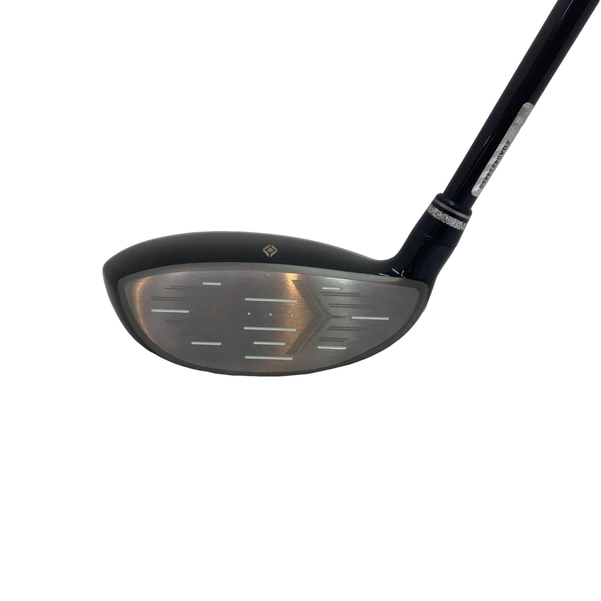 �w�w�h�n�@�o�q�h�l�d�i�Q�O�Q�P�j�@�V�v