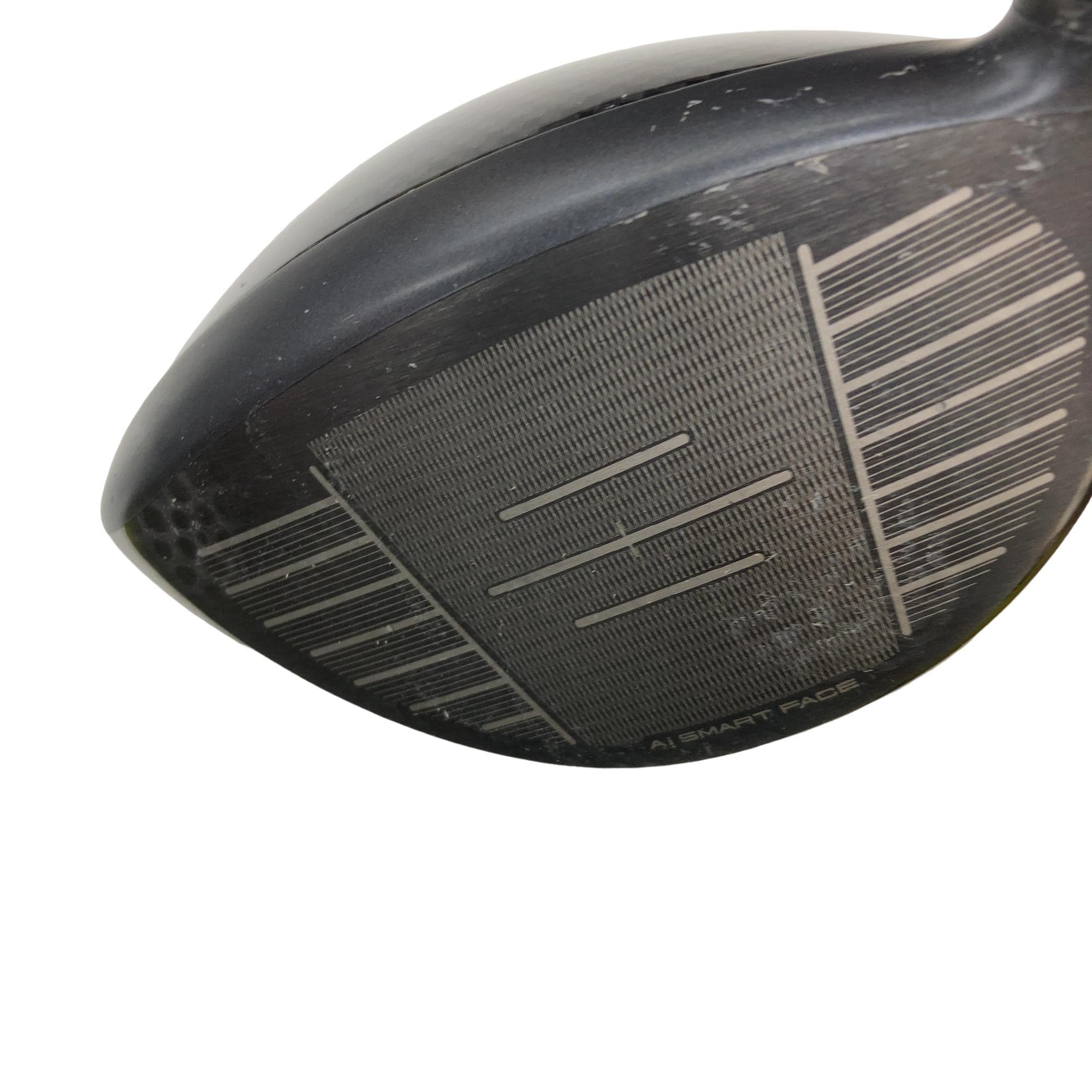 �o�`�q�`�c�x�l�@�`���@�r�l�n�j�d�@�������@�P�O�D�T°