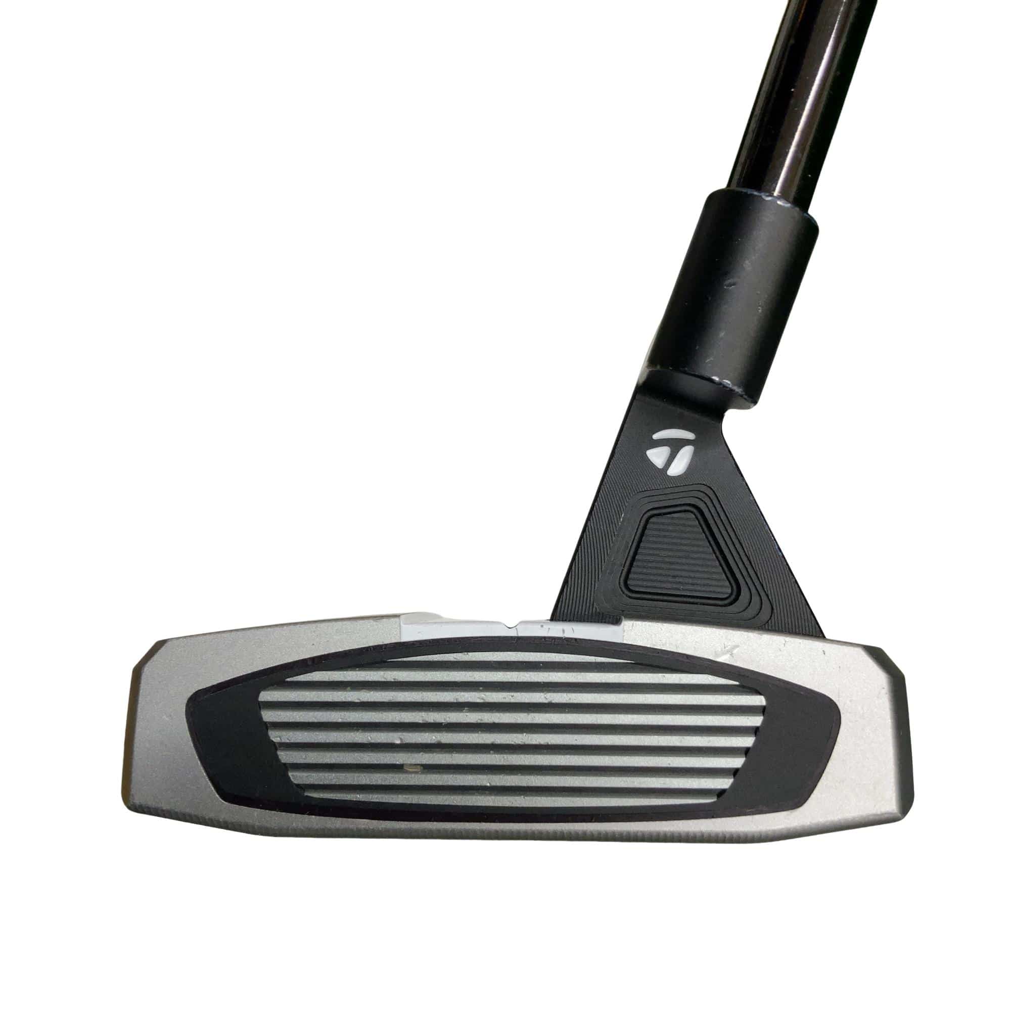 �r�����������@�f�s�@�l�`�w�@�s�q�t�r�r�@�s�l�P�@�R�S�C���`