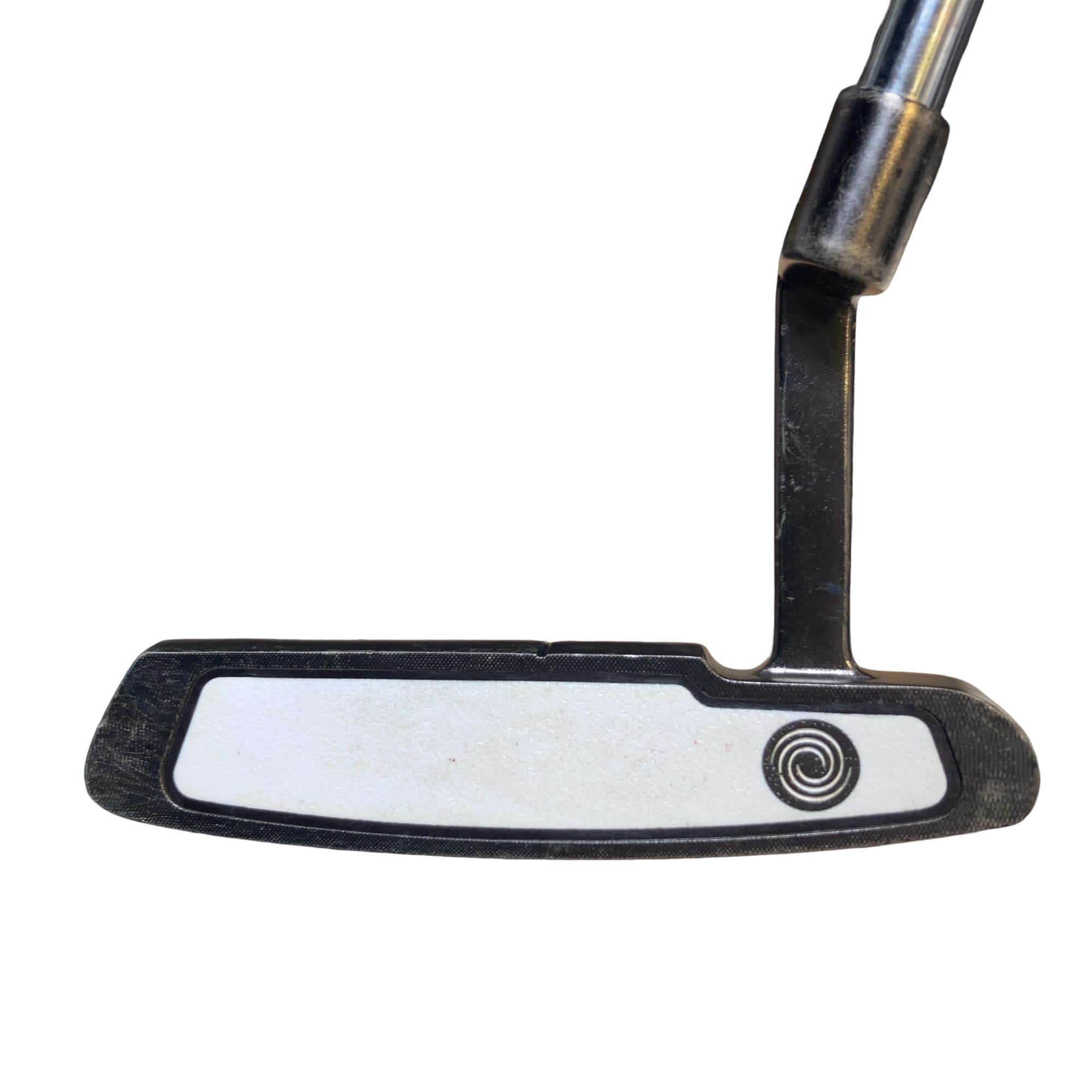 �v�g�h�s�d�@�h�b�d�@���P�@�R�Q�C���`