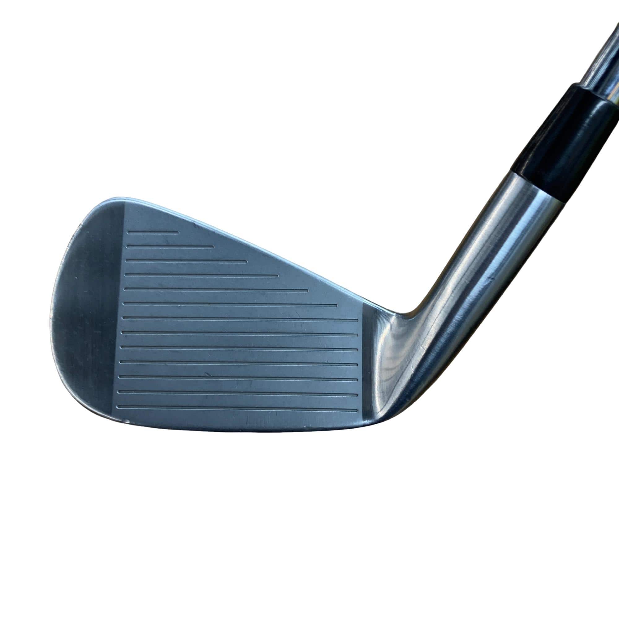 �a�q�h�c�f�d�r�s�n�m�d�@�Q�S�Q�b�a�{�@�U�r�i���{���F�U�{�Z�b�g�j