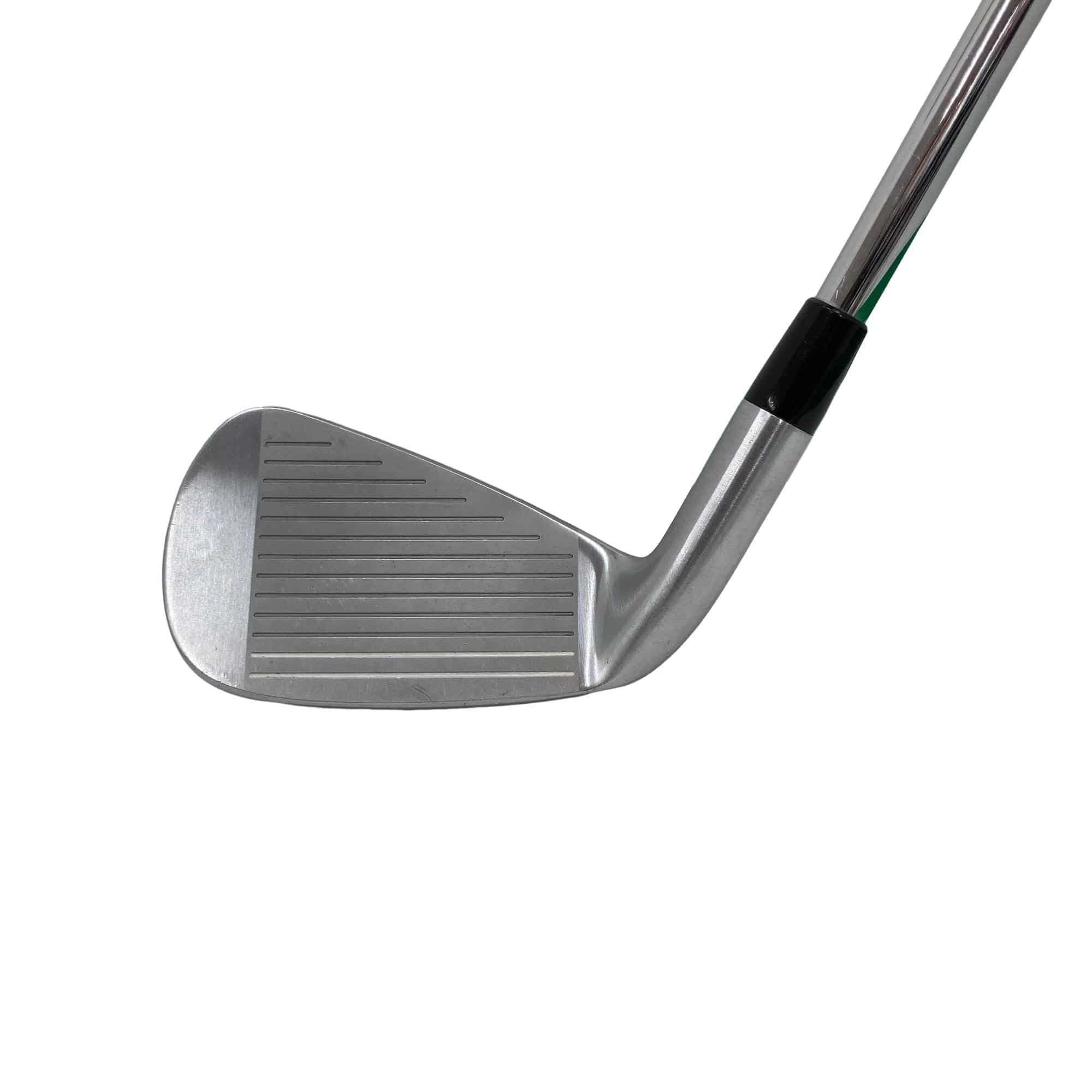 �s�n�t�q�@�a�@�i�f�q�@�g�e�R�i�Q�O�P�X�j�@�T�r�i���{���F�T�{�Z�b�g�j