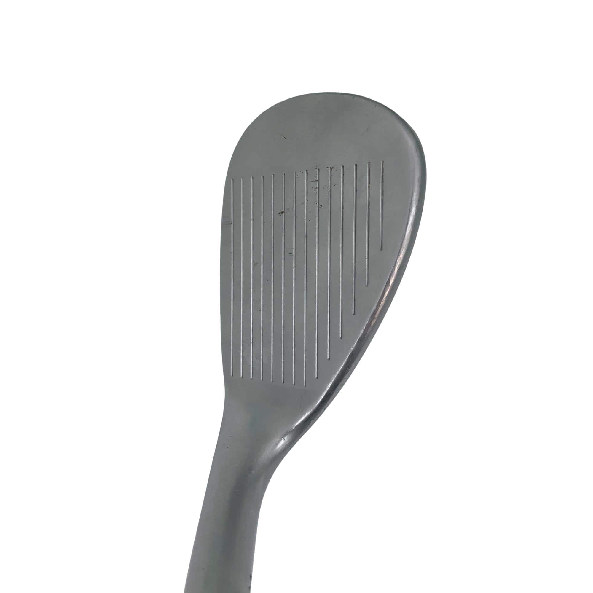 �u�h�b�s�n�q�x�@�q�d�c�@�u�|�q�d�u�@�f�q�n�n�u�d�r�i�T�e���j�@�T�Q°�^�P�O°