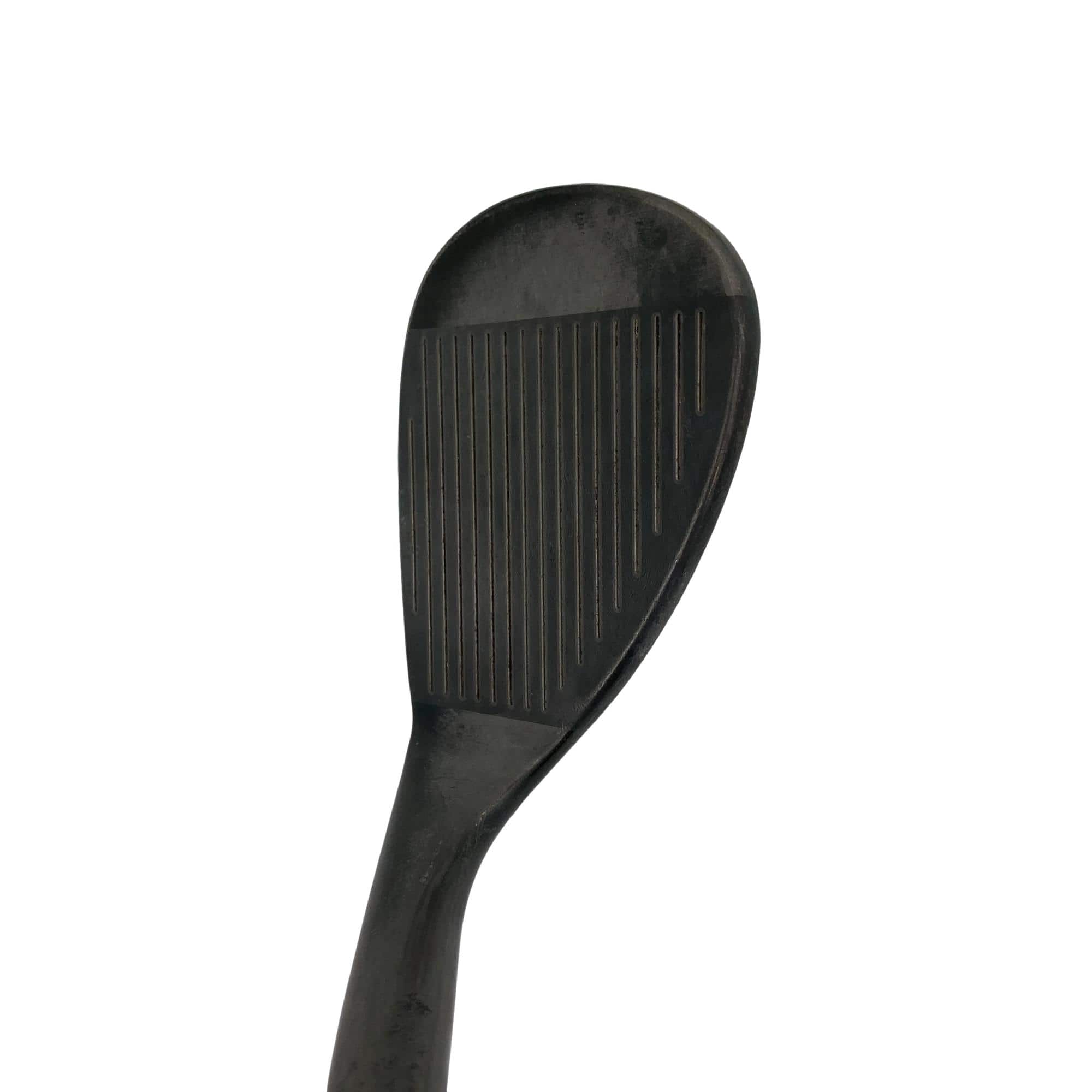 �������������@�����������i�Q�O�P�Q�j�@�u���b�N�@�T�P°�@�t�r�`