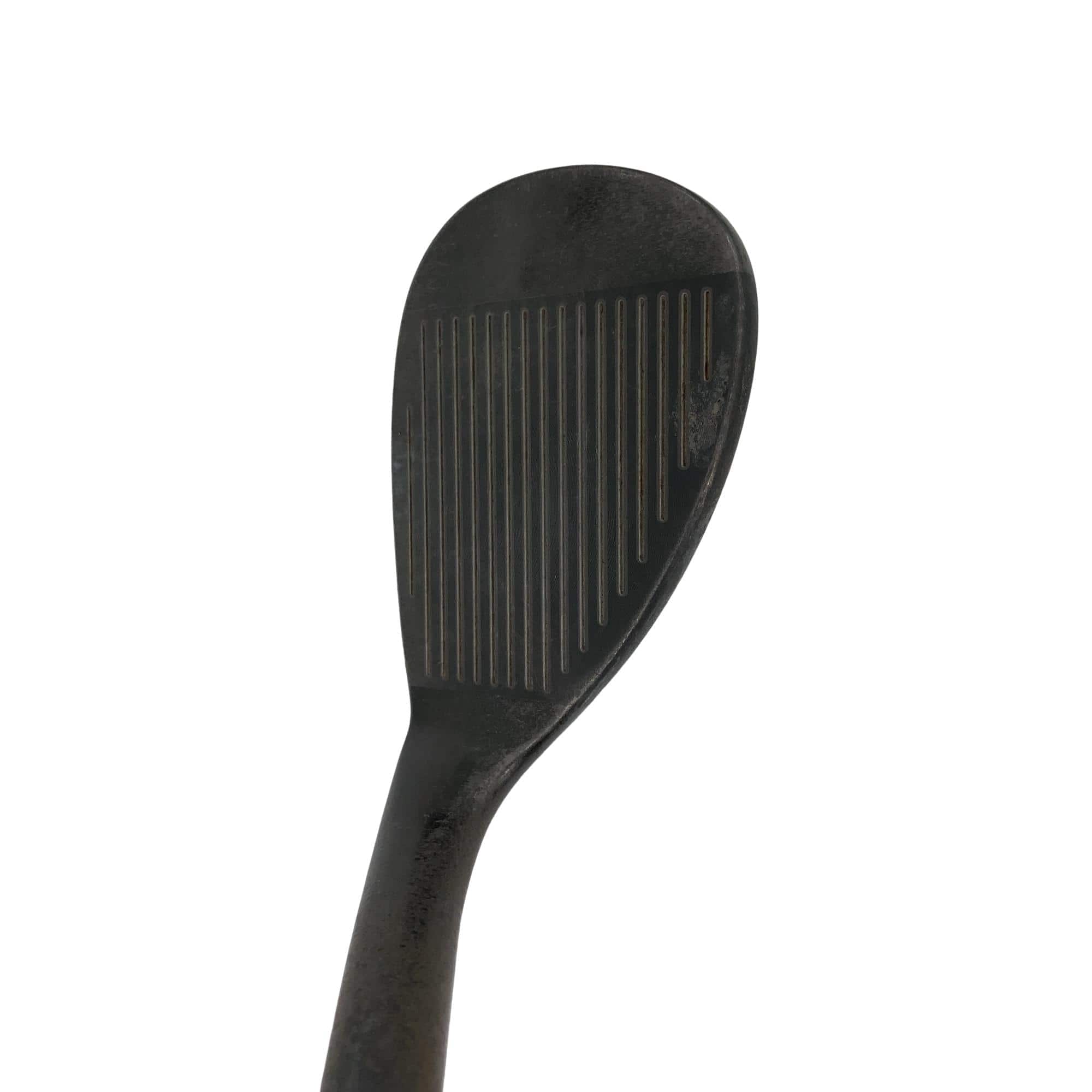 �������������@�����������i�Q�O�P�Q�j�@�u���b�N�@�T�R°