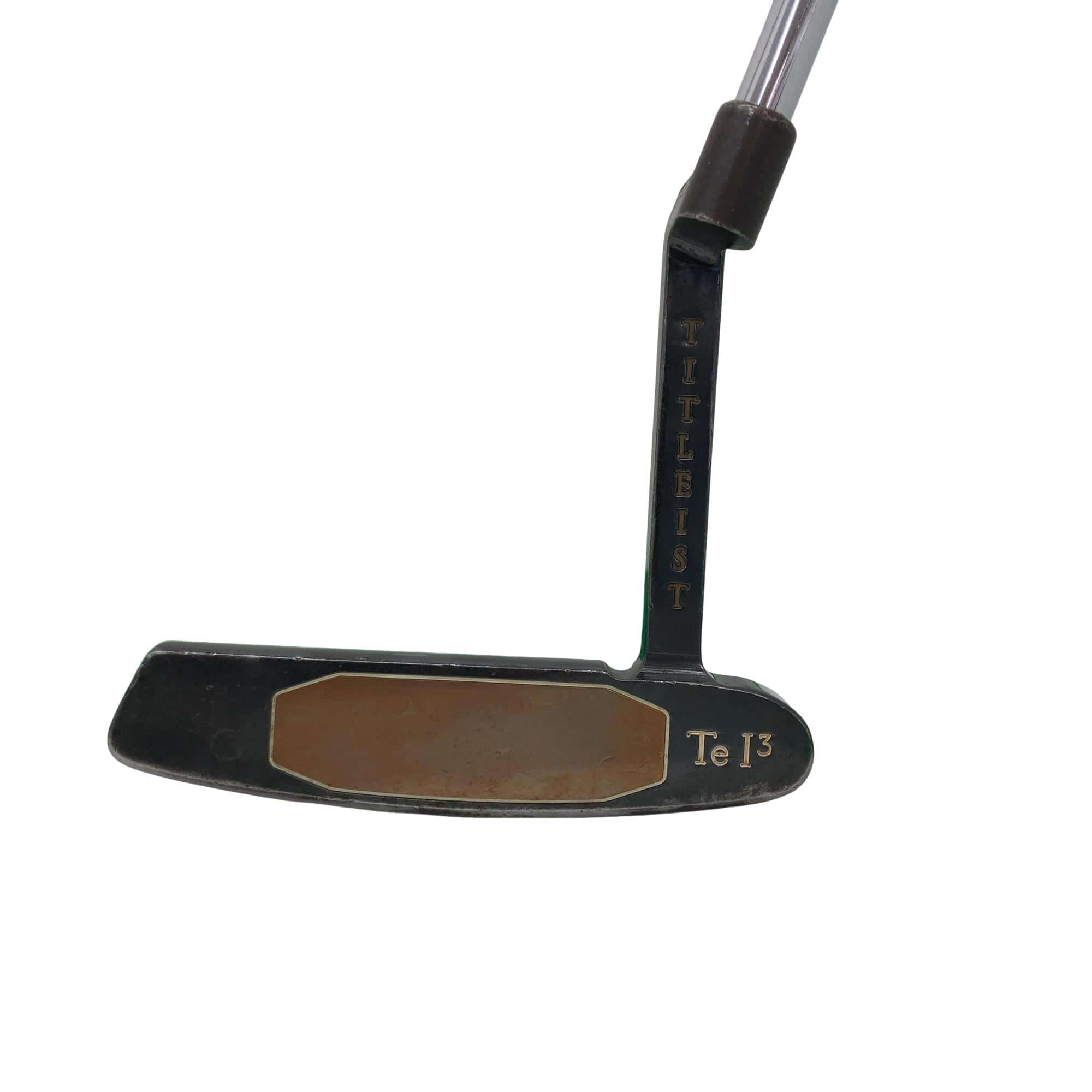 �r�b�n�s�s�x�@�b�`�l�d�q�n�m�@�s�����R�i�g�����E���h�h�j�@�m�d�v�o�n�q�s�@�k�n�m�f�@�m�d�b�j