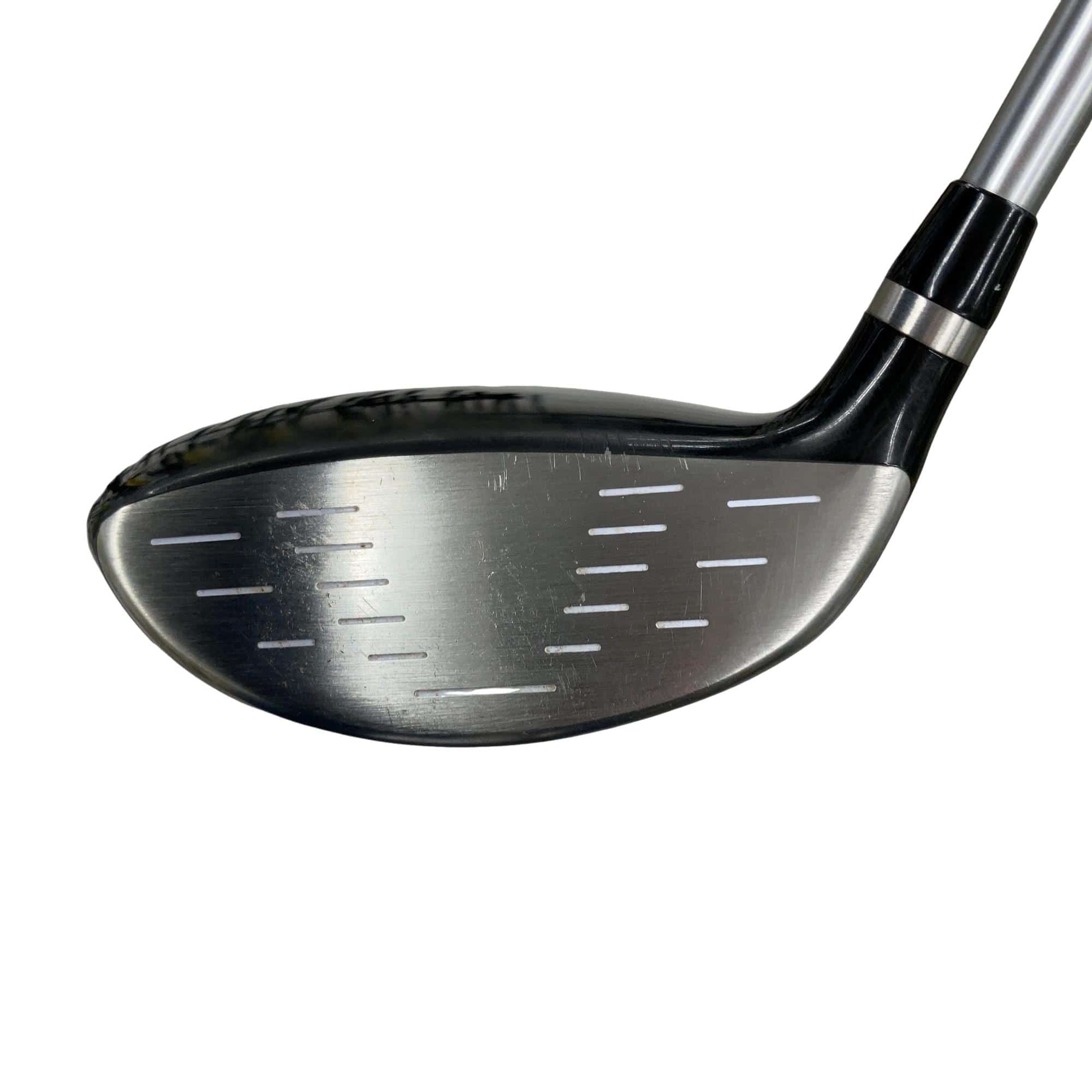 �q�l�w�i�Q�O�P�U�j�@�T�v