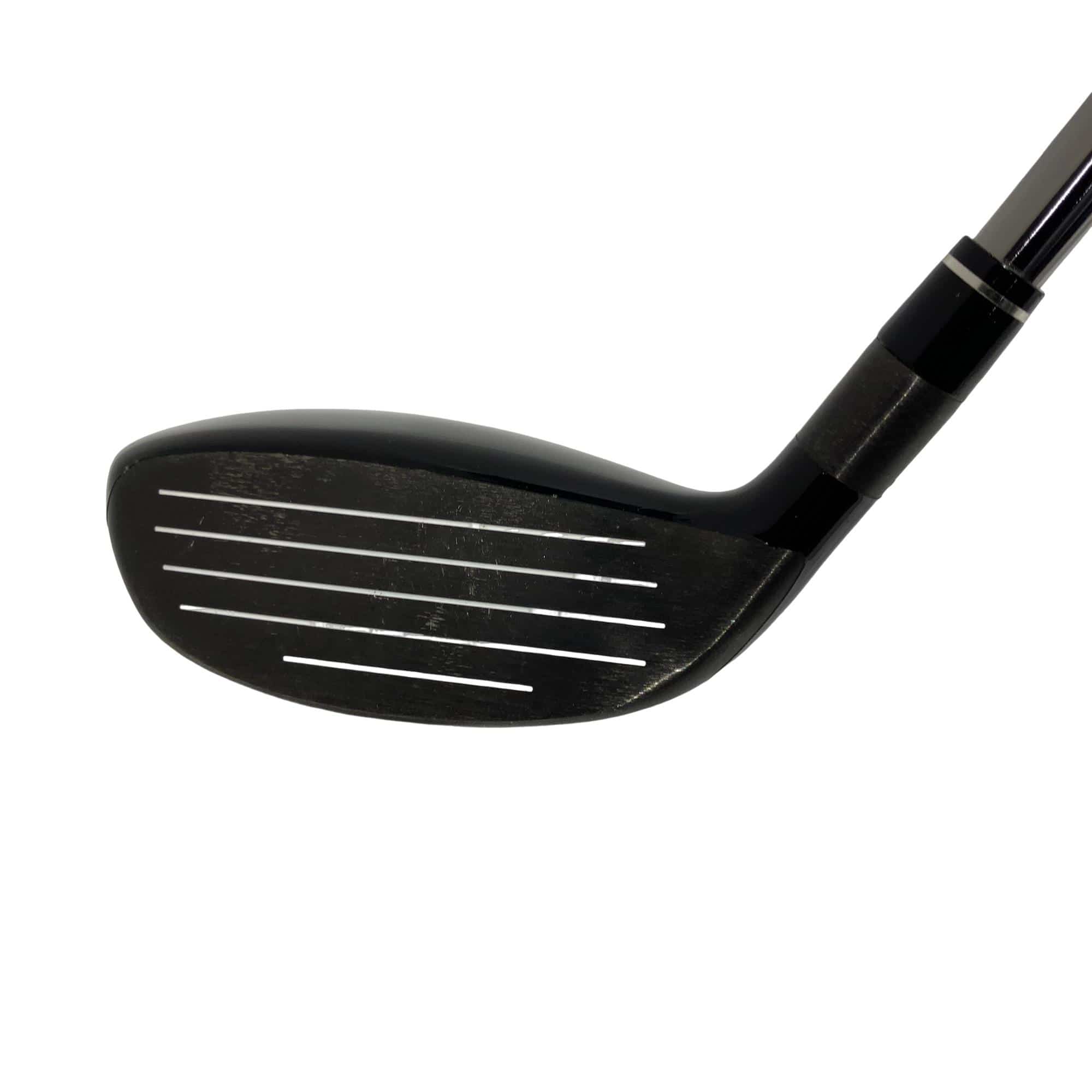 �s�n�t�q�@�v�n�q�k�c�@�s�v�V�T�V�@�t�S