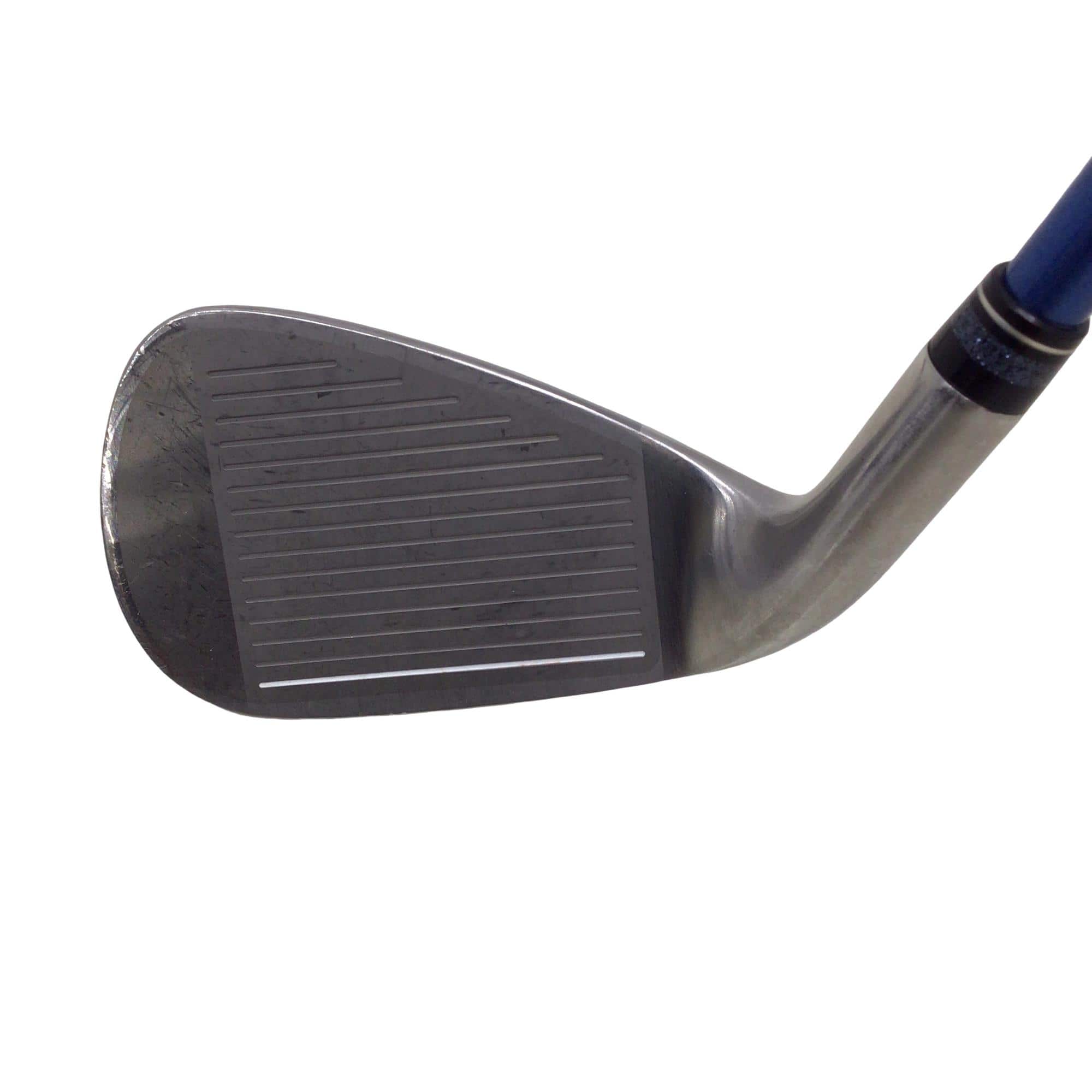 �w�w�h�n�i�Q�O�Q�O�j�@�V�r�i���{���F�U�{�Z�b�g�j