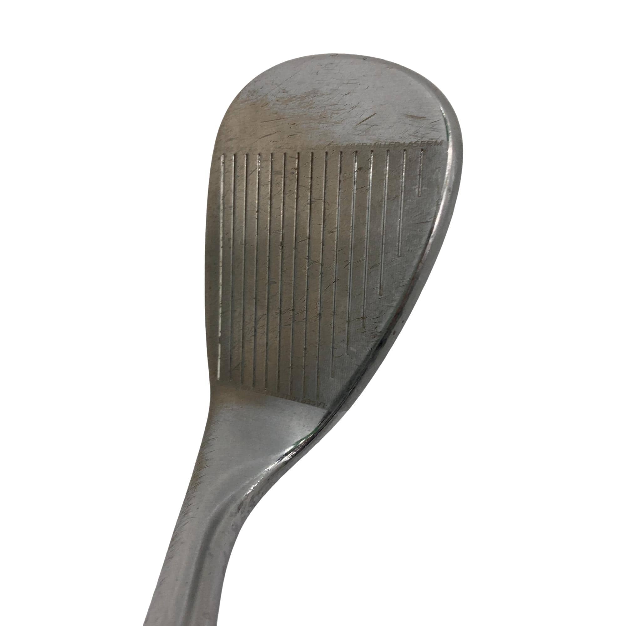 �b�f�P�V�@�N�����@�T�W°�^�O�W°