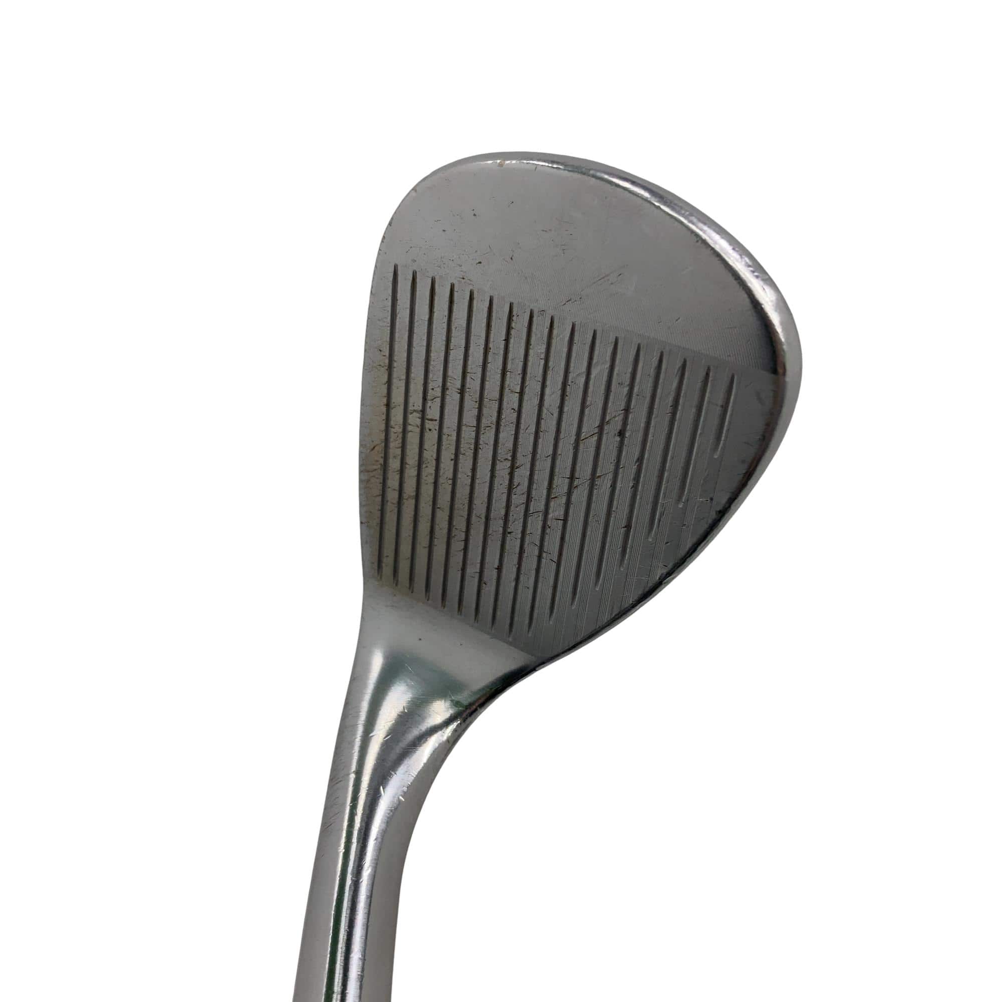 �u�n�j�d�x�@�r�o�h�m�@�l�h�k�k�d�c�@�r�l�W�@�c�A�[�N�����@�T�W°�^�O�W°�l�@�t�r�`