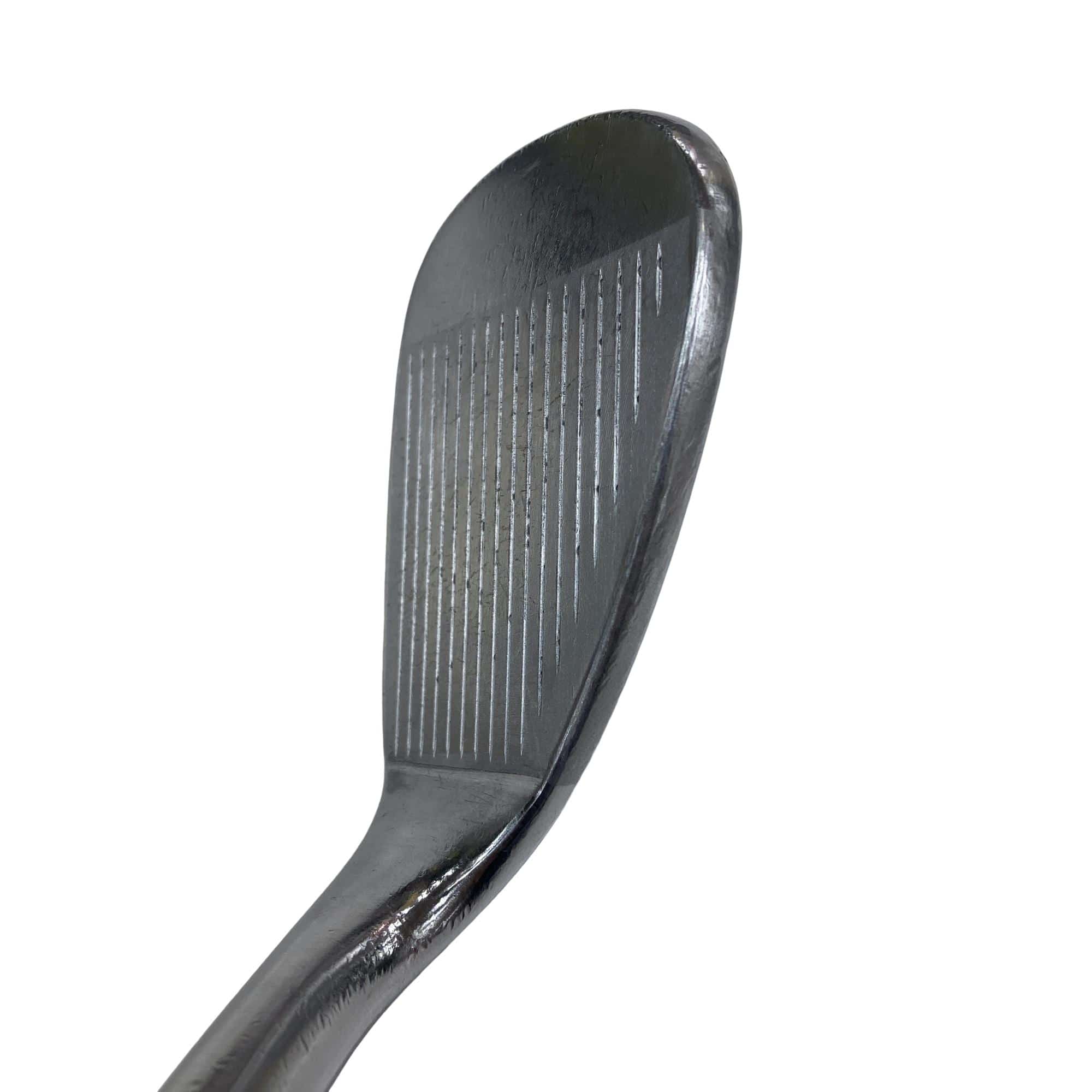 �u�n�j�d�x�@�r�o�h�m�@�l�h�k�k�d�c�@�r�l�S�@�c�A�[�N�����@�T�Q°�^�O�W°