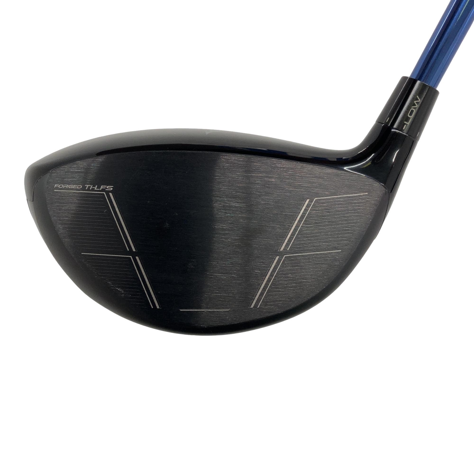 �l�����������@�r�s�|�f�@�X�D�T°