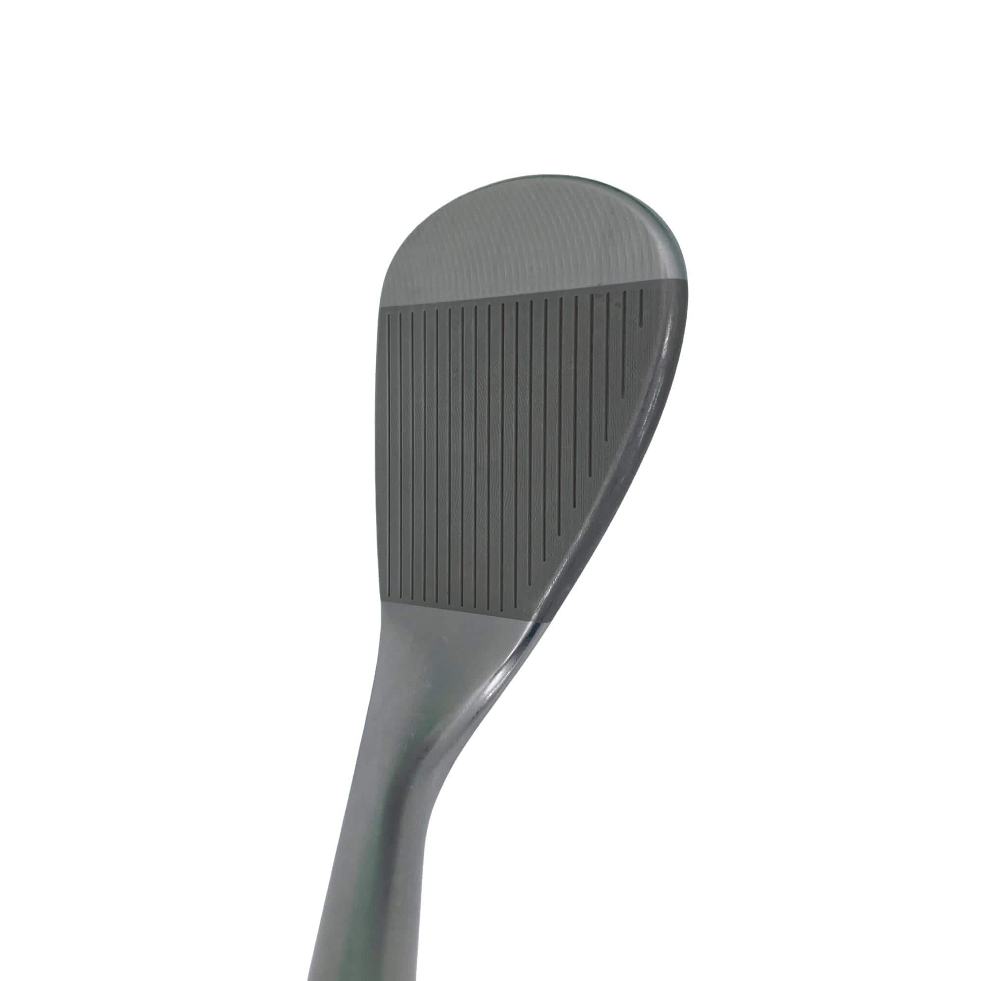 �b�����������������@�q�s�y�@�c�A�[�T�e���@�T�Q°�^�P�O°�@�l�h�c