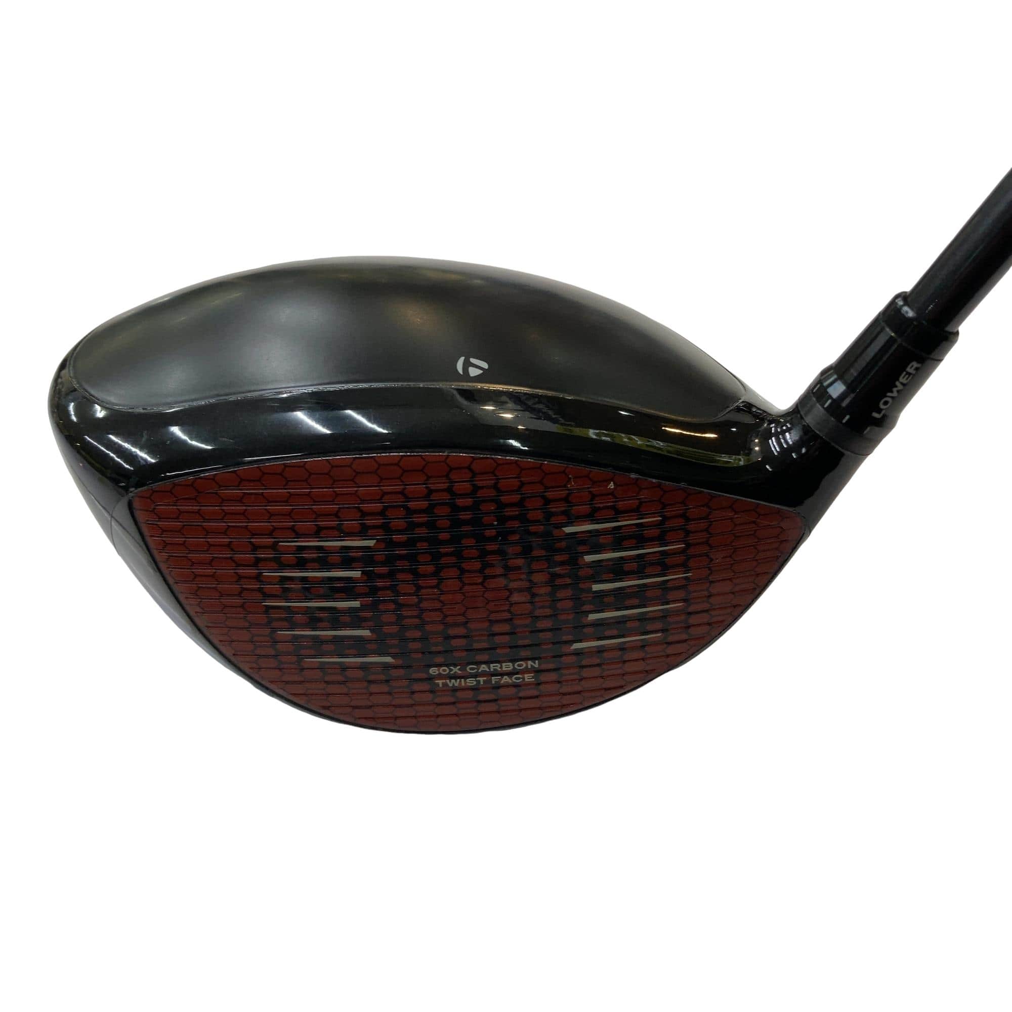 �r�s�d�`�k�s�g�@�o�k�t�r�{�@�@�X°