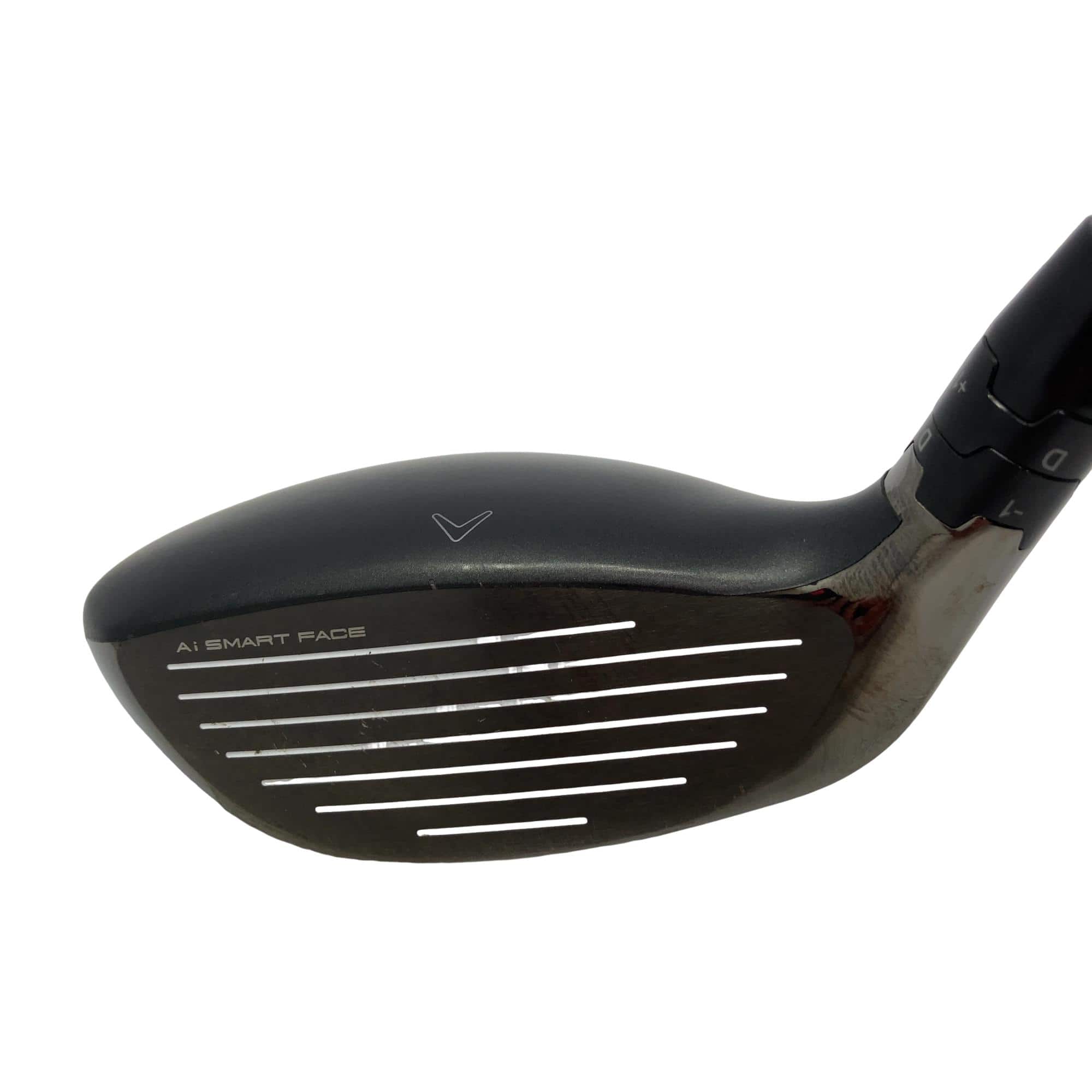 �o�`�q�`�c�x�l�@�`���@�r�l�n�j�d�@�t�T