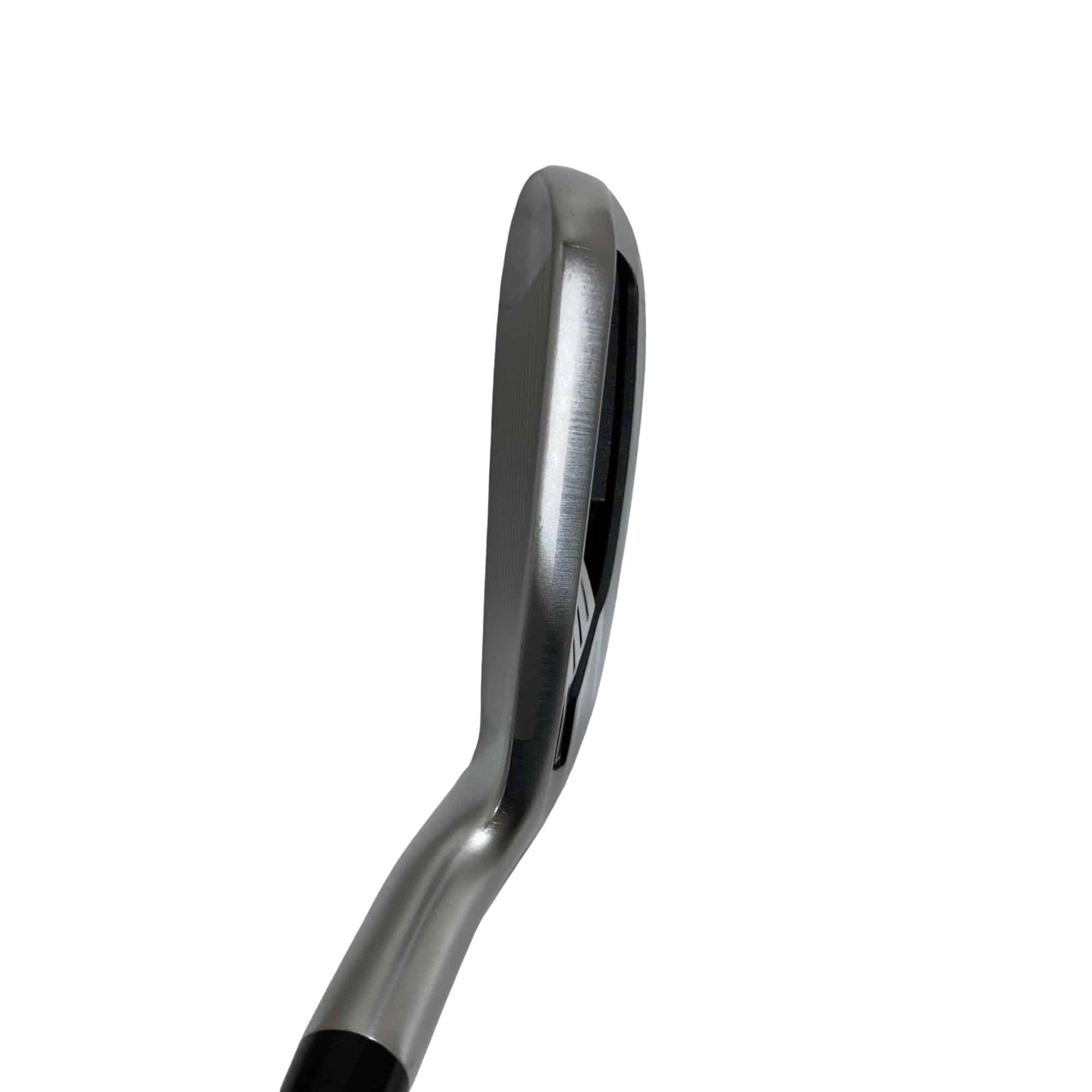 �w�w�h�n�i�Q�O�Q�S�j�@�������@���T