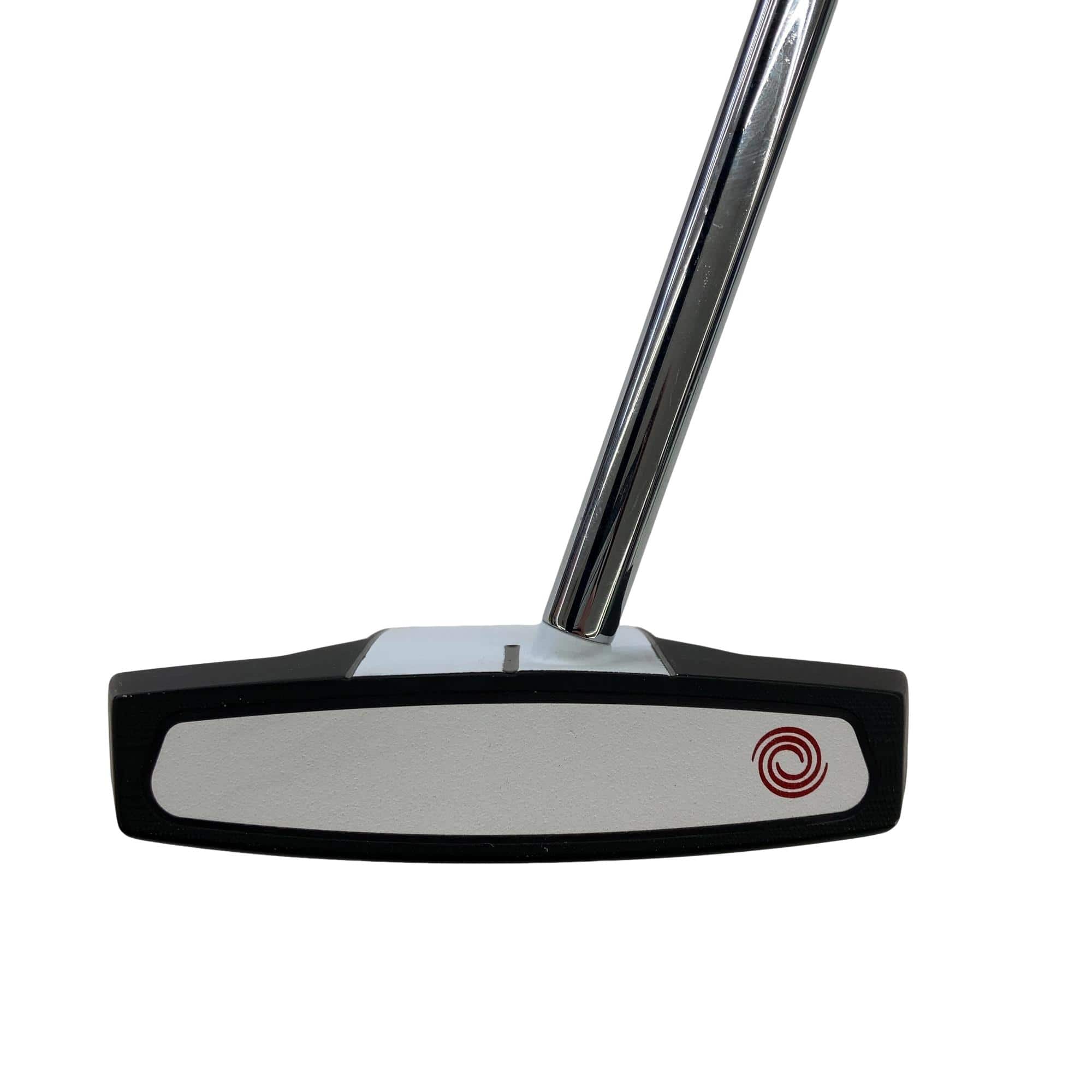 �v�g�h�s�d�@�g�n�s�@�u�d�q�r�`�@�s�v�d�k�u�d�@�b�r�@�R�S�C���`