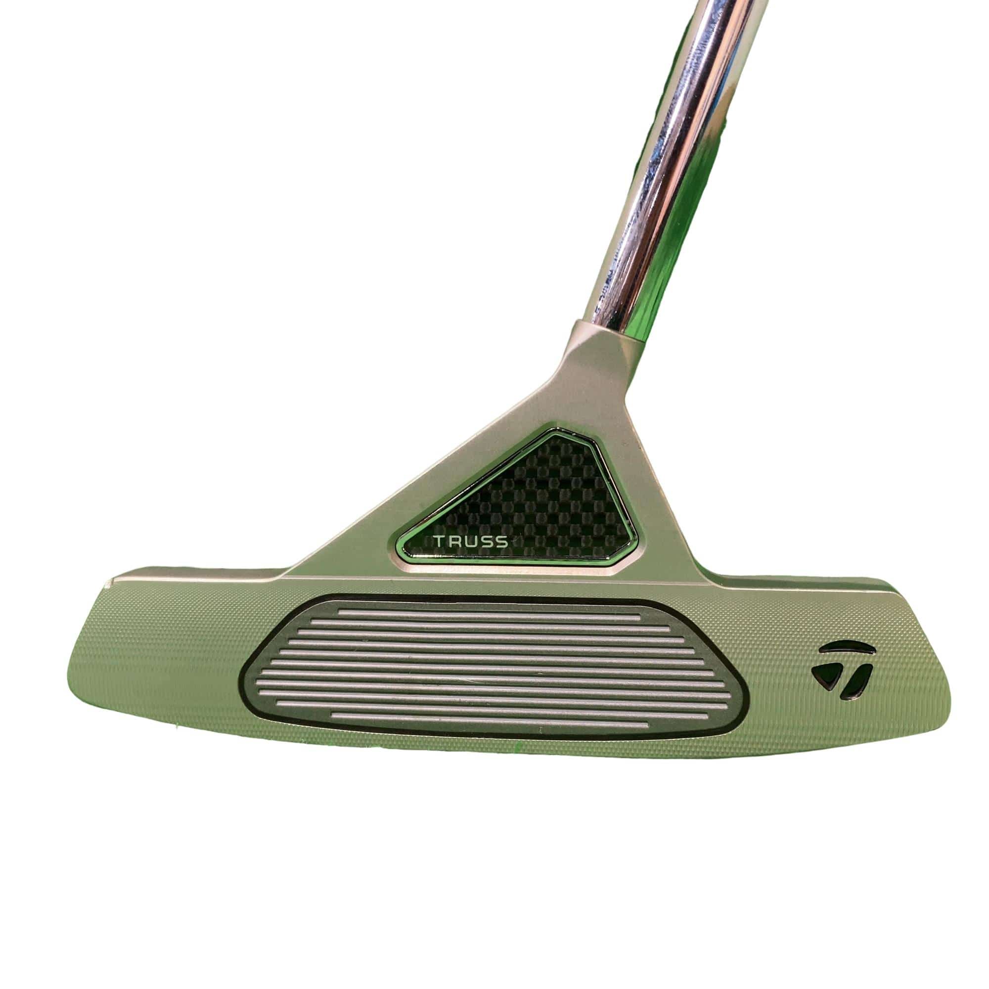 �s�o�@�s�q�t�r�r�@�a�P�s�b�@�R�S�C���`