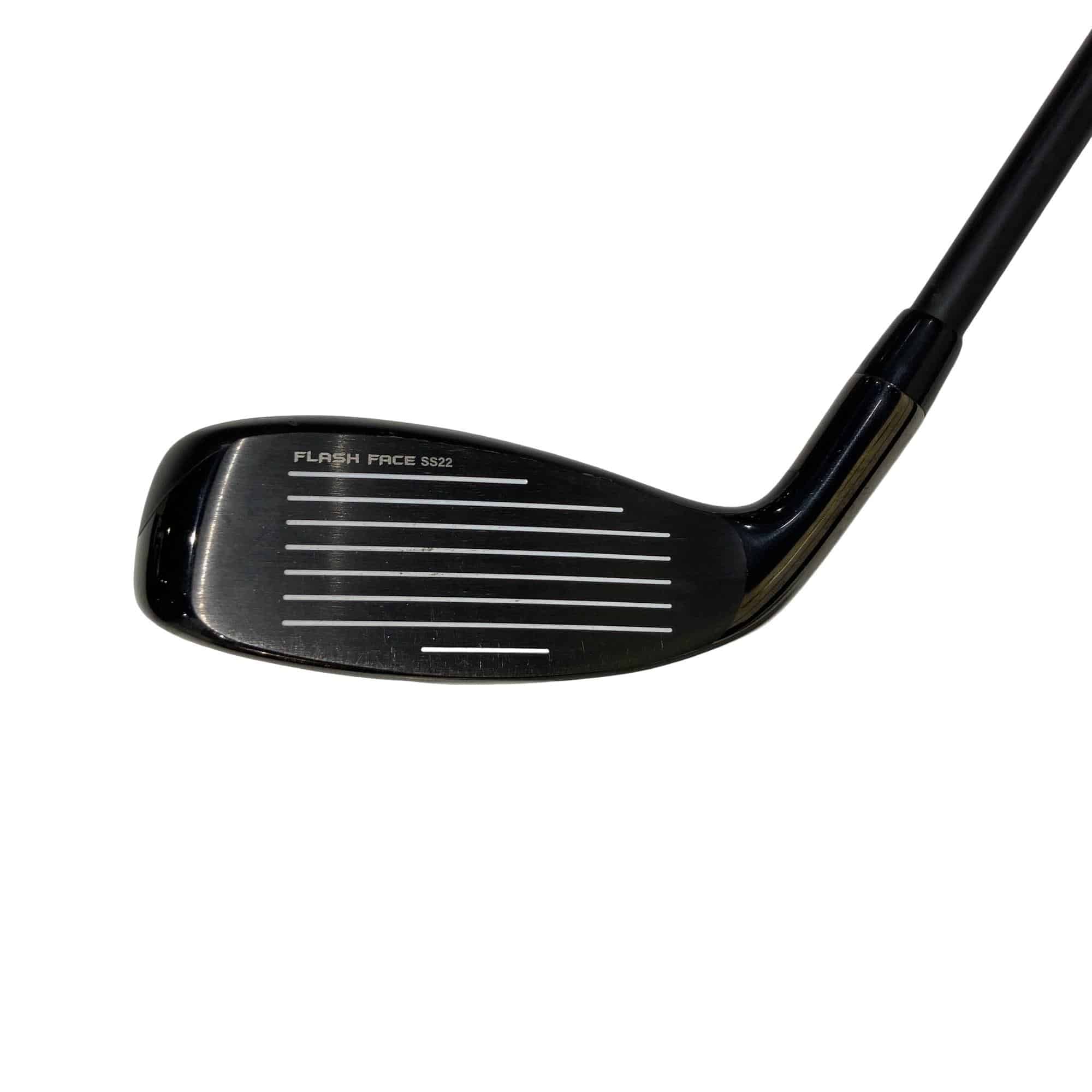 �q�n�f�t�d�@�r�s�@�l�`�w�@�t�R