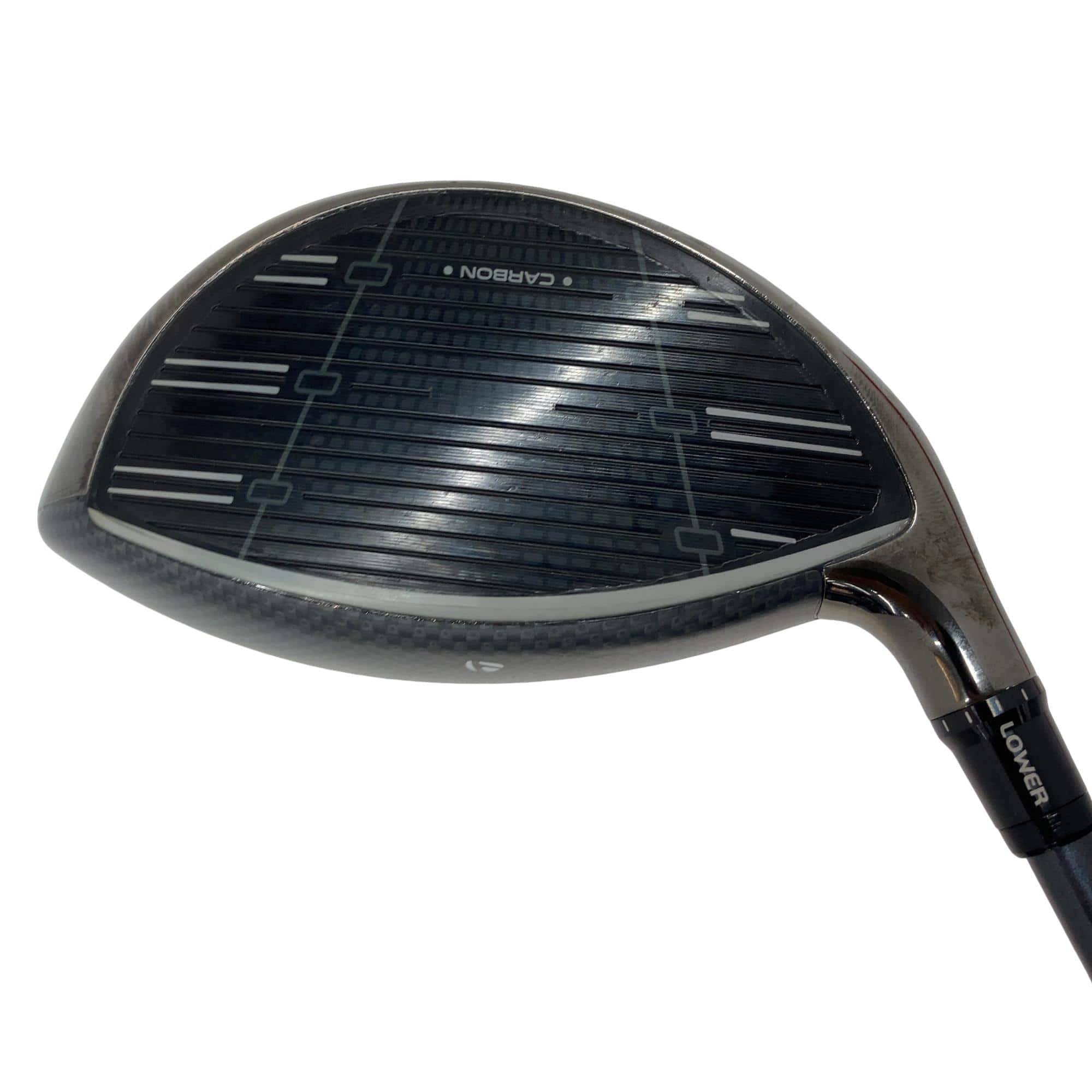 �p���R�T�@�@�X°�@���t�e�B