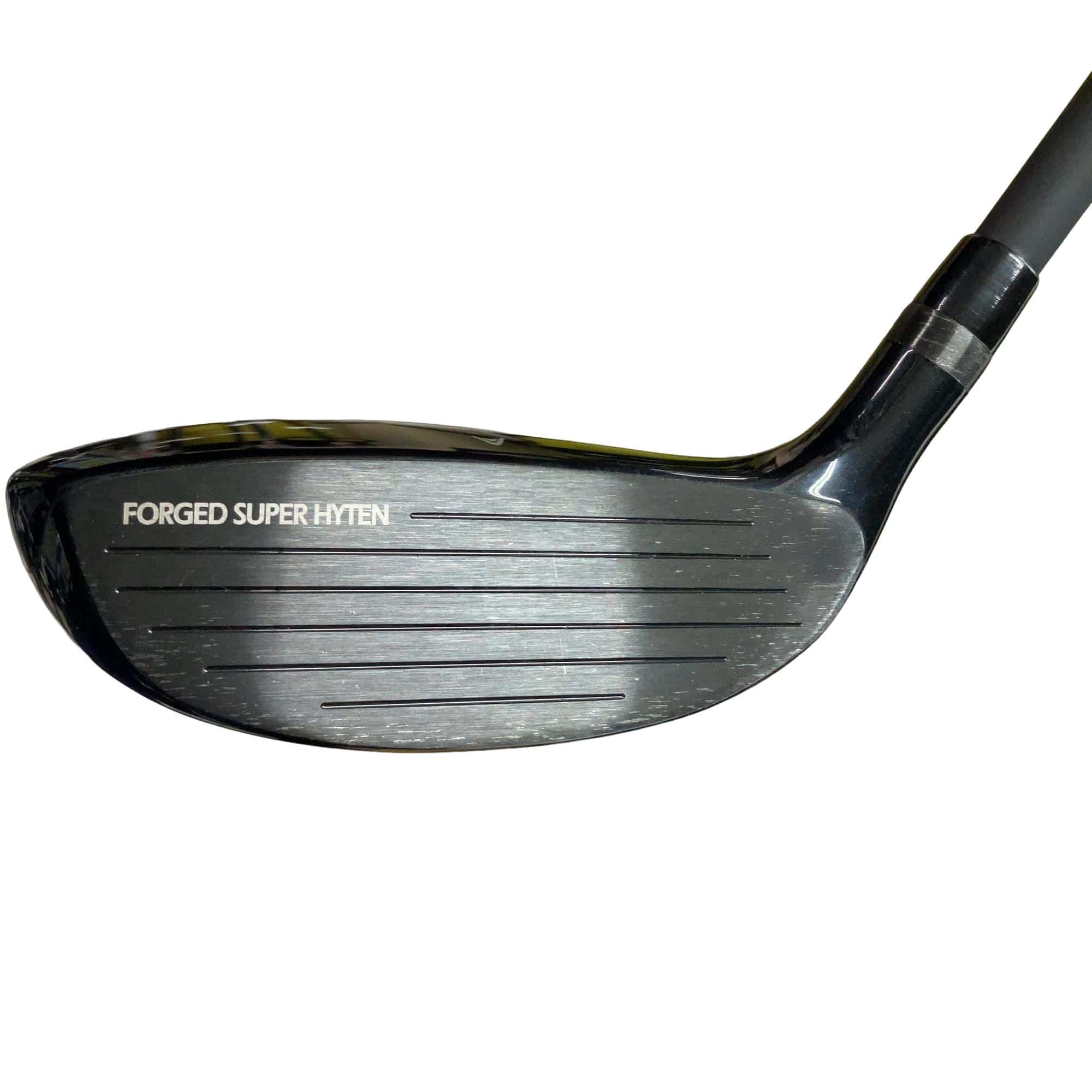 �c�������������@�t�������������@�c�t�|�P�Q�Q�@�u���b�N�@�t�T