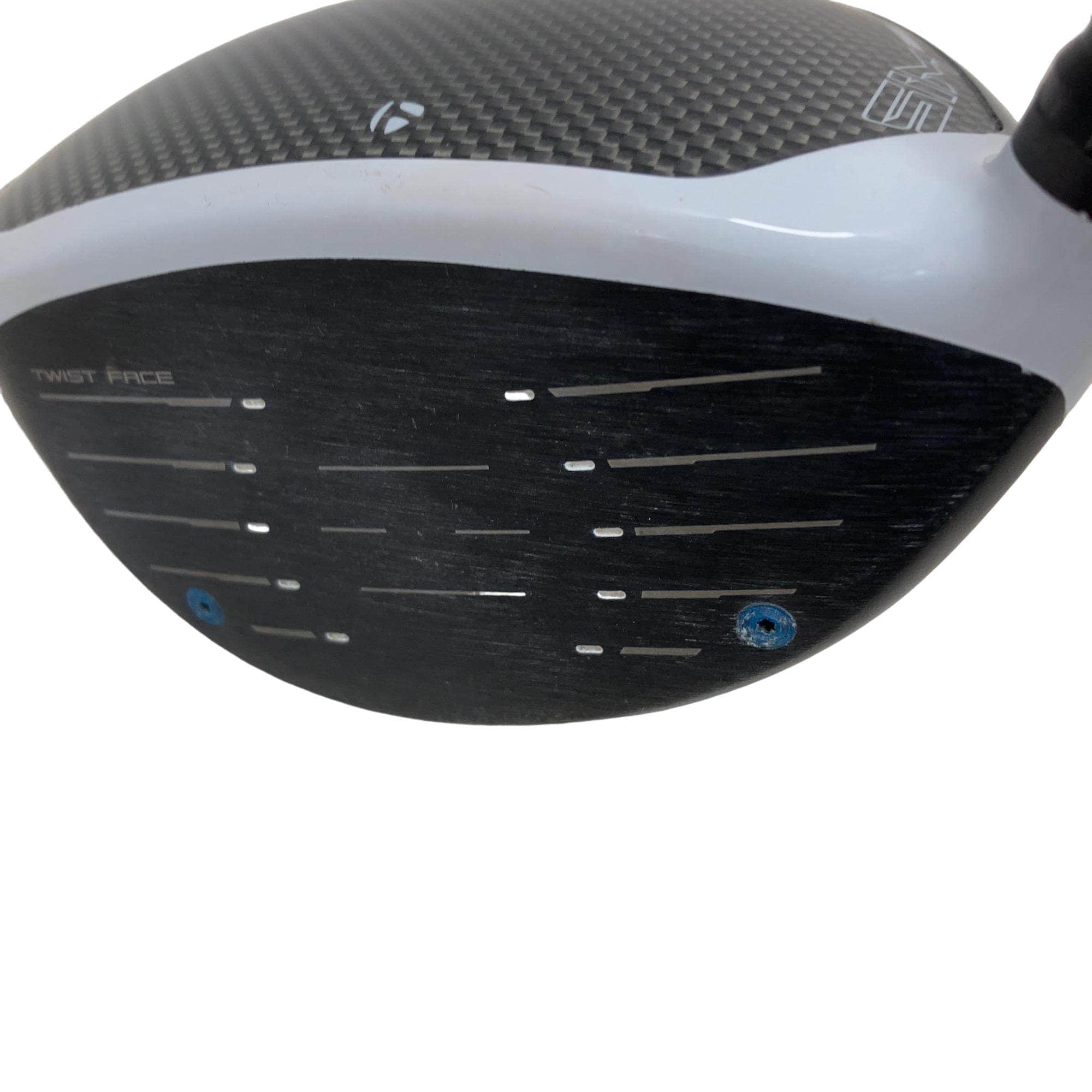 �r�h�l�@�l�`�w�@�P�O�D�T°�@�t�r�`