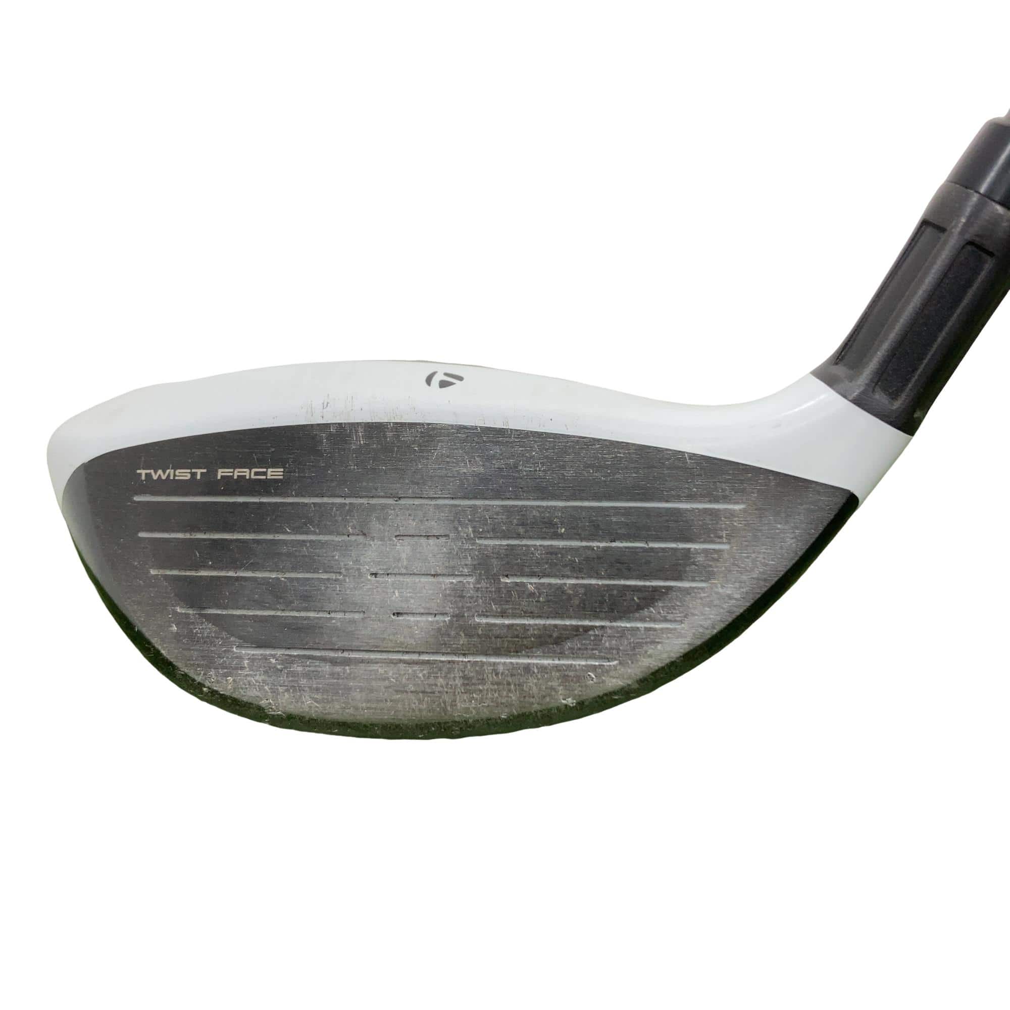 �r�h�l�@�l�`�w�@�R�v