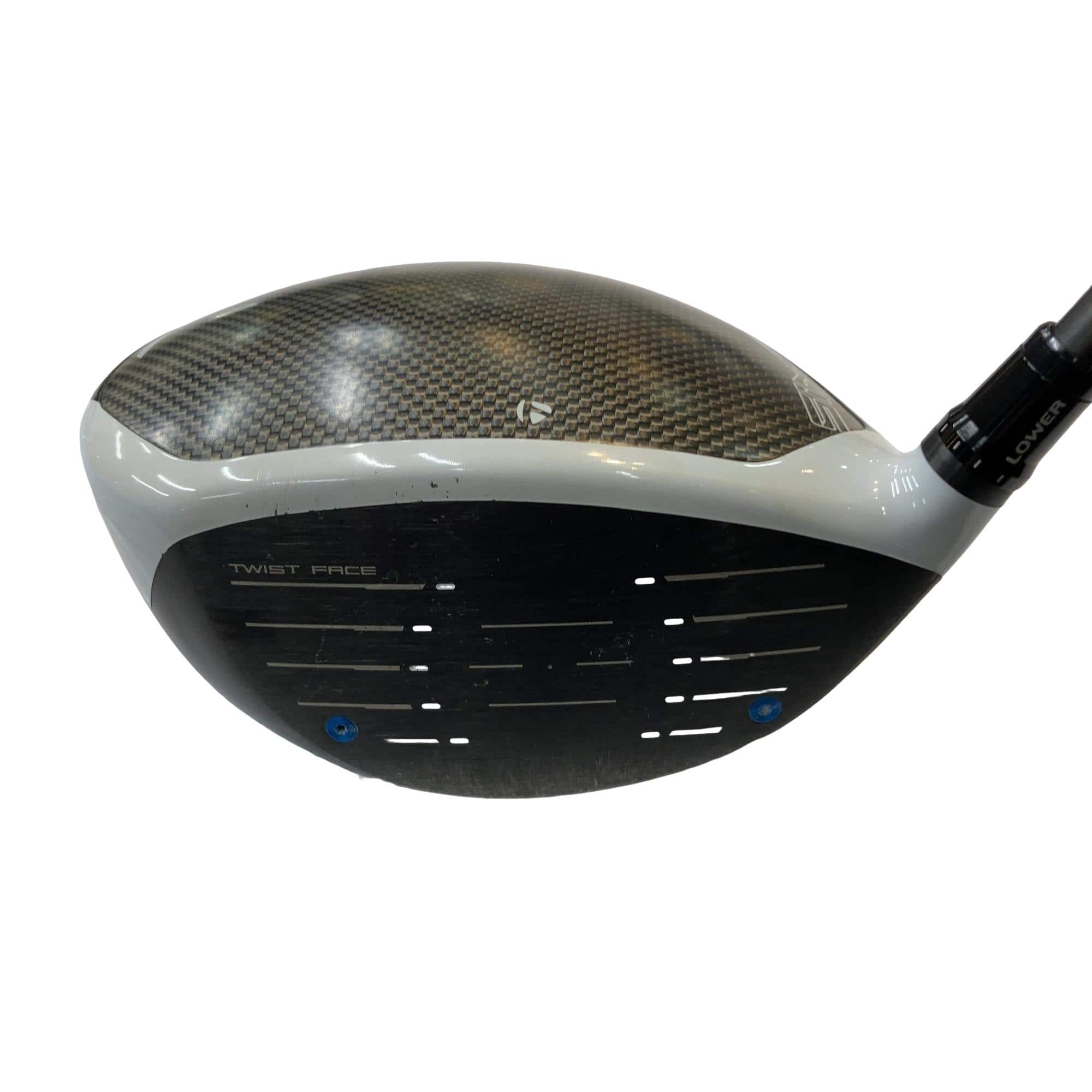 �r�h�l�@�l�`�w�@�P�O�D�T°