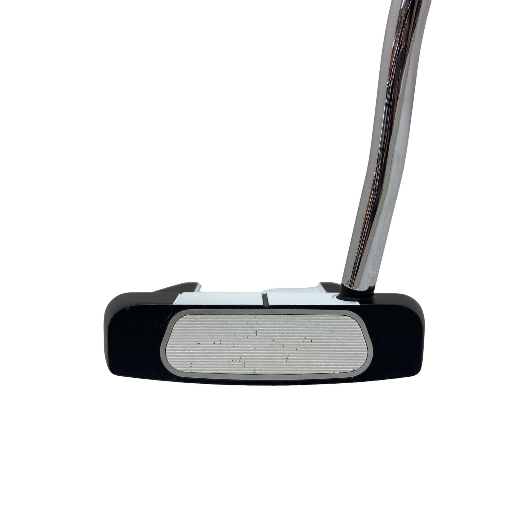 �`���|�n�m�d�@�i�`�h�k�a�h�q�c�@�l�h�m�h�@�c�a�@�R�S�C���`