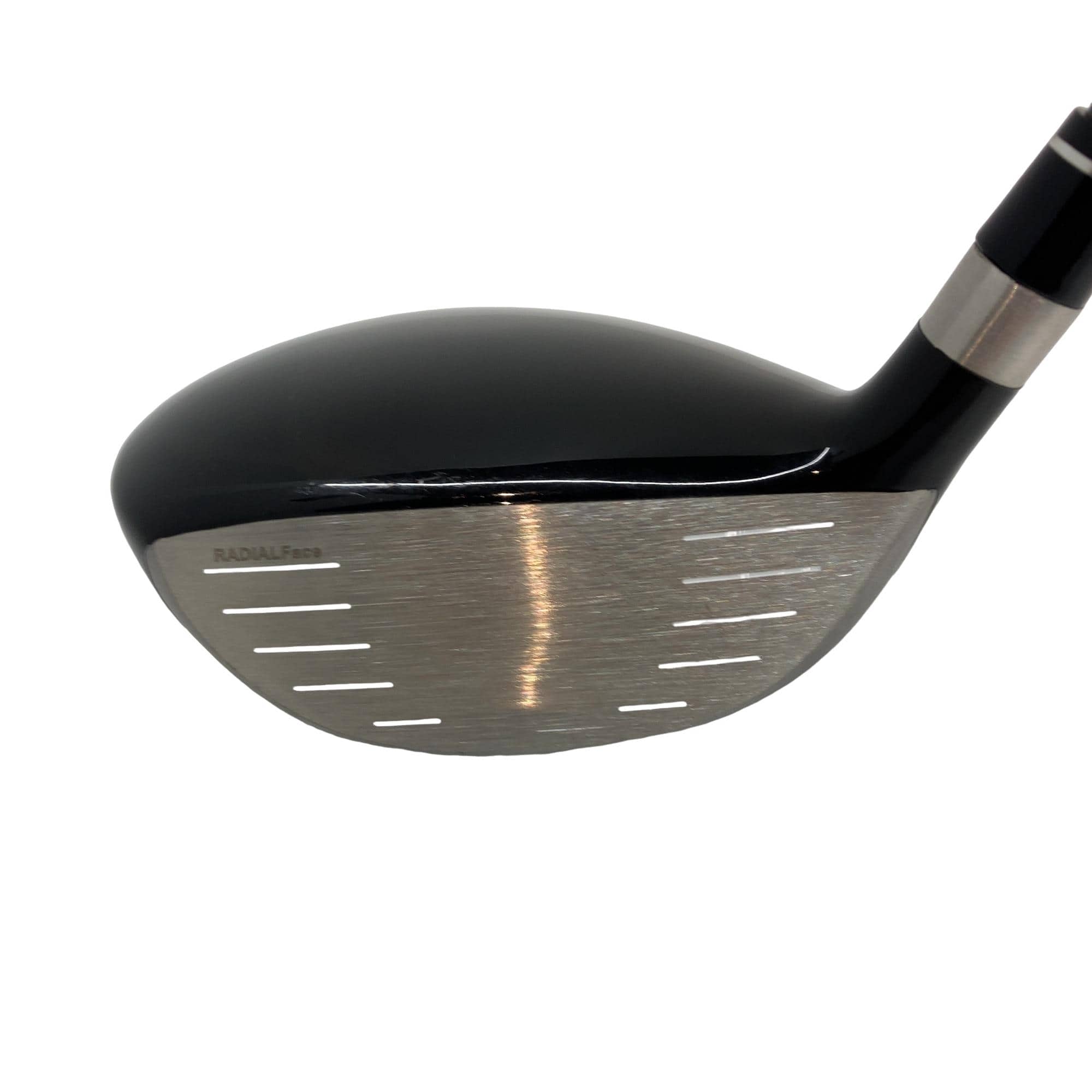 �k�a�|�W�P�W�@�T�v