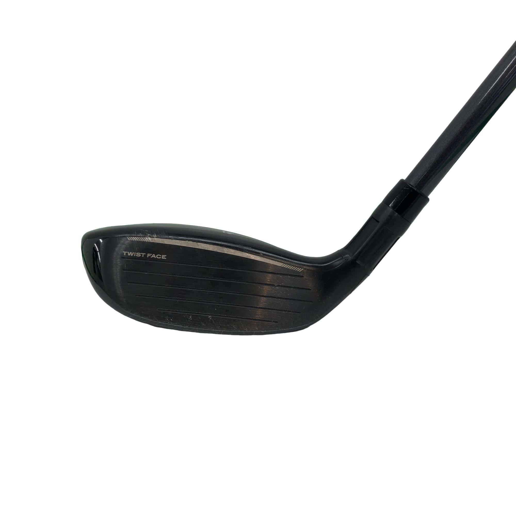 �r�s�d�`�k�s�g�Q�@�g�c�@�t�R