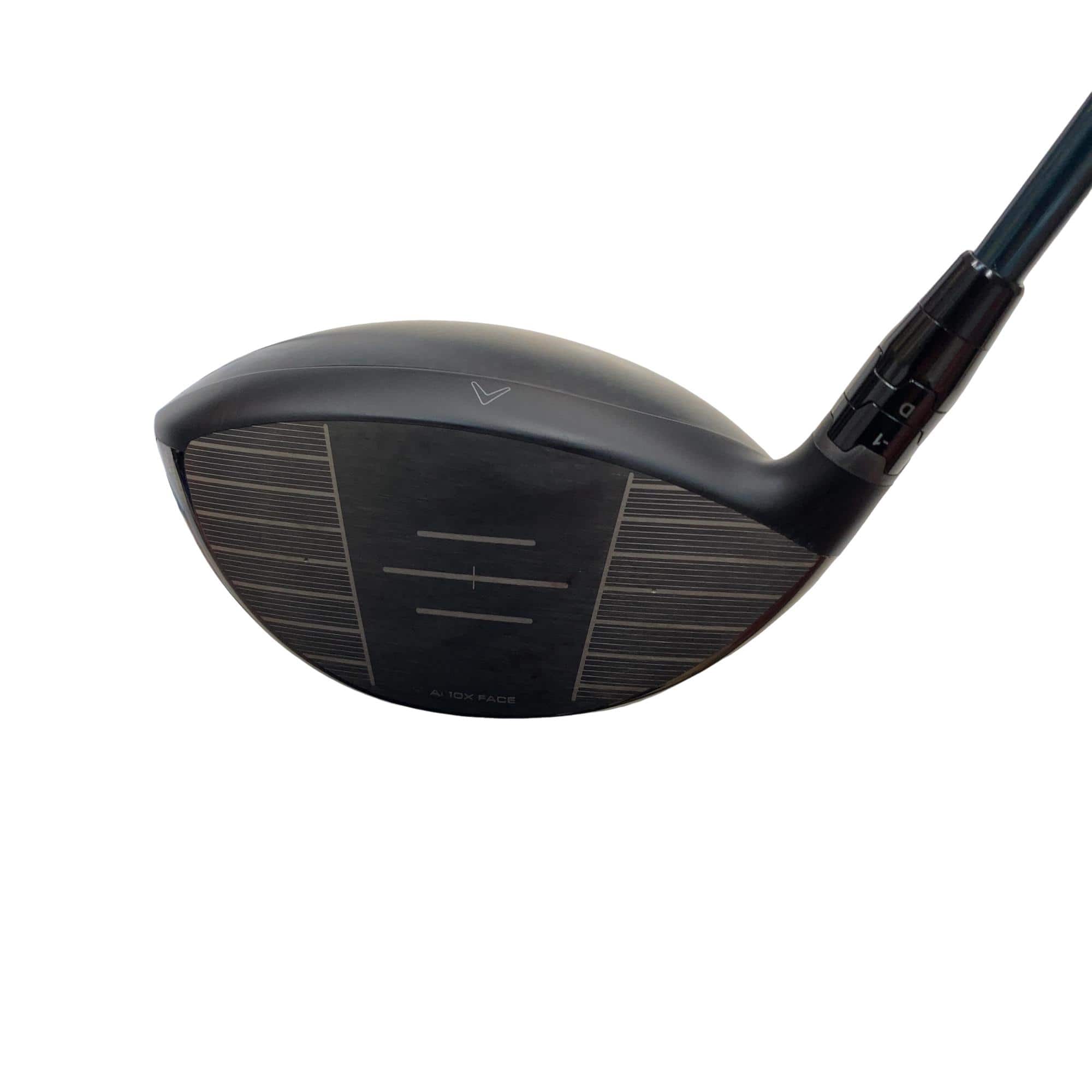 �d�k�x�s�d�@�w�@�P�O�D�T°