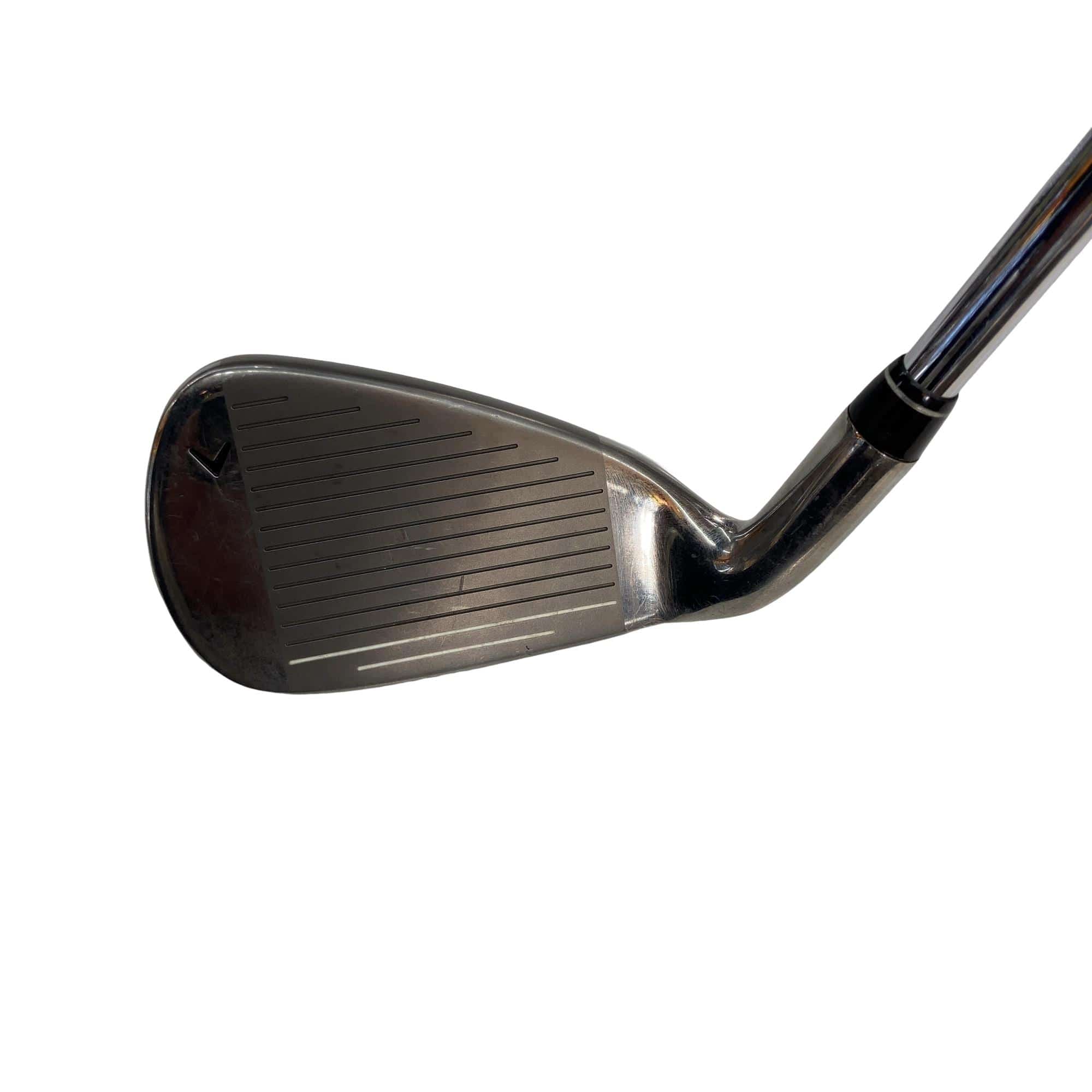 �e�s�@���|���������@�@�U�r�i���{���F�U�{�Z�b�g�j