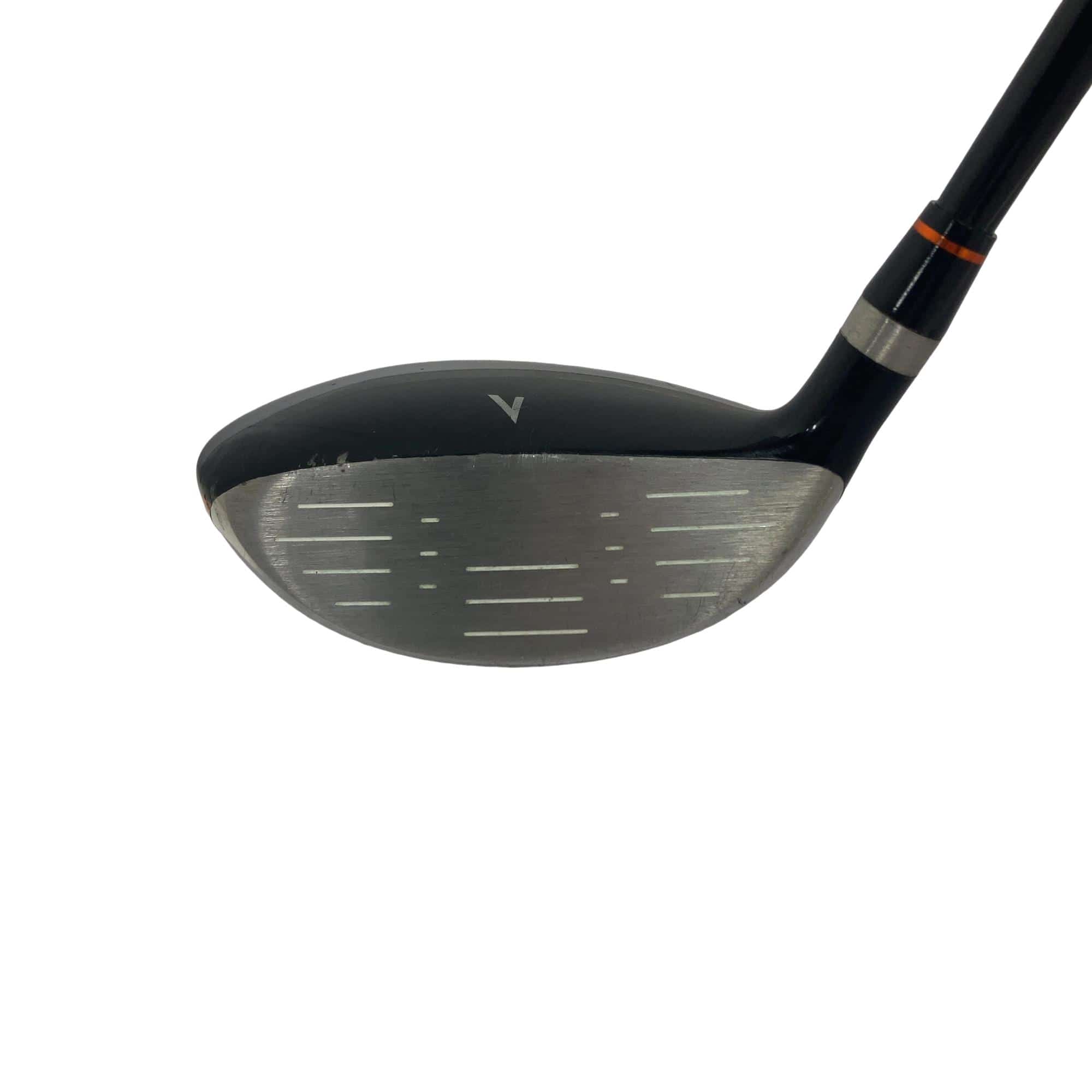 �`�s�g�o�n�q�s�@���{�i�Q�O�P�O�j�@�T�v