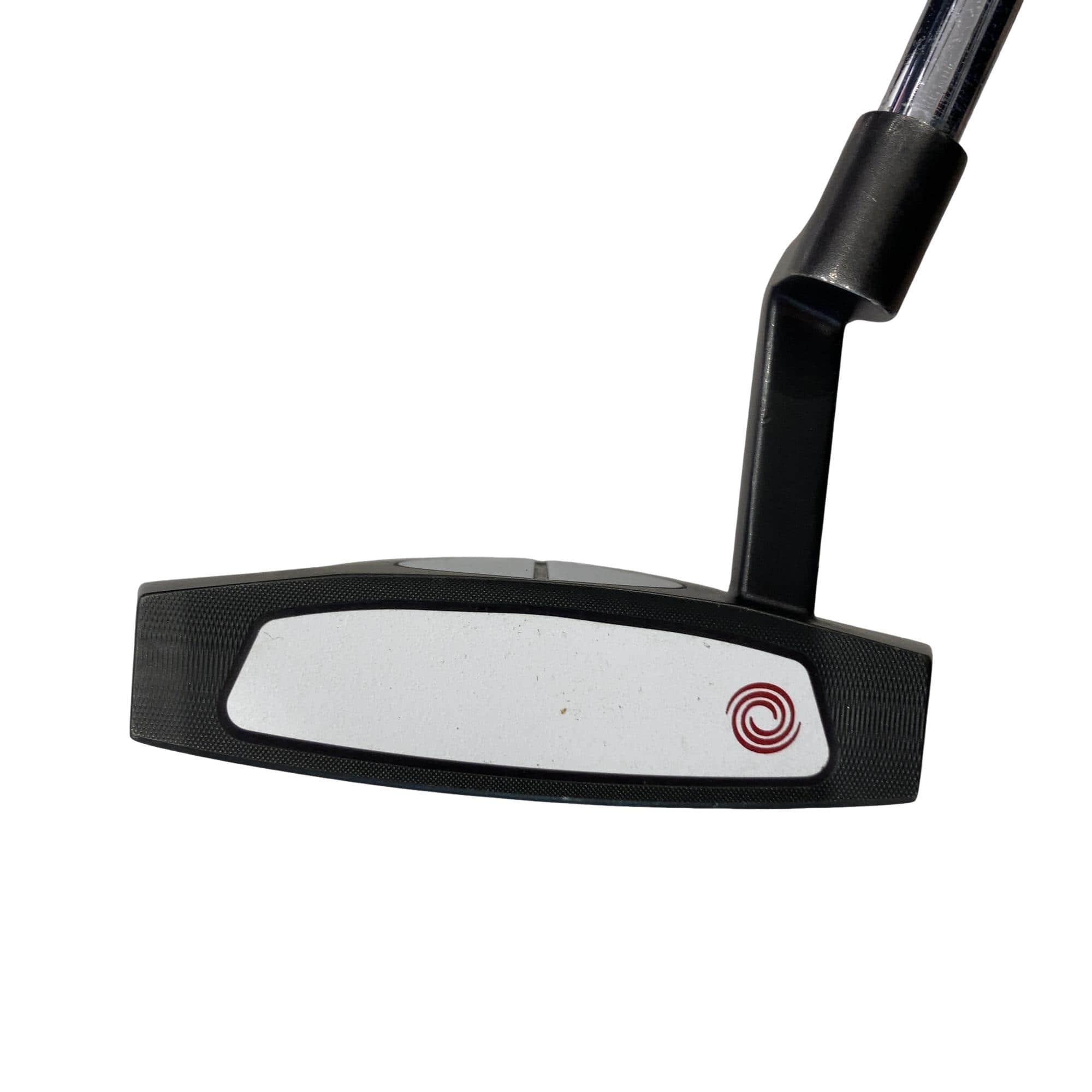 �Q�|�a�`�k�k�@�d�k�d�u�d�m�@�s�n�t�q�@�k�h�m�d�c�@�R�S�C���`