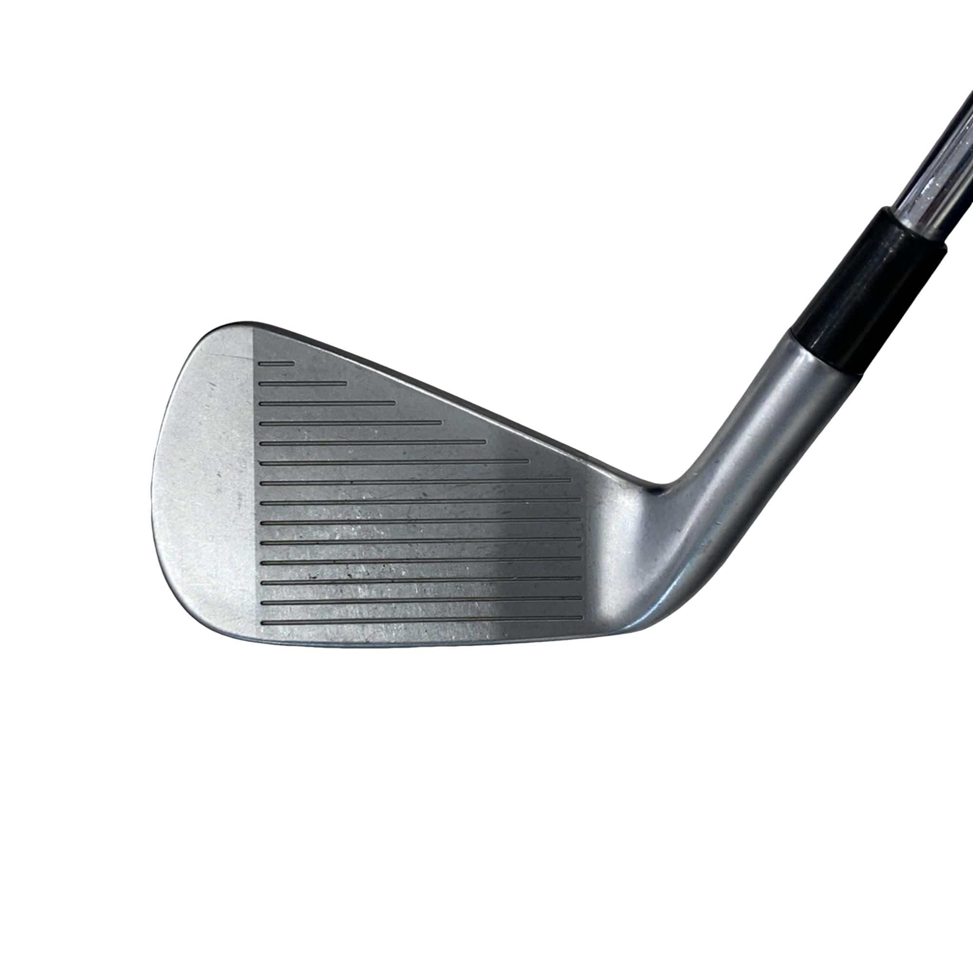 �s�����������@�l�������@�o�E�V�X�O�i�Q�O�Q�P�j�@�U�r�i���{���F�U�{�Z�b�g�j