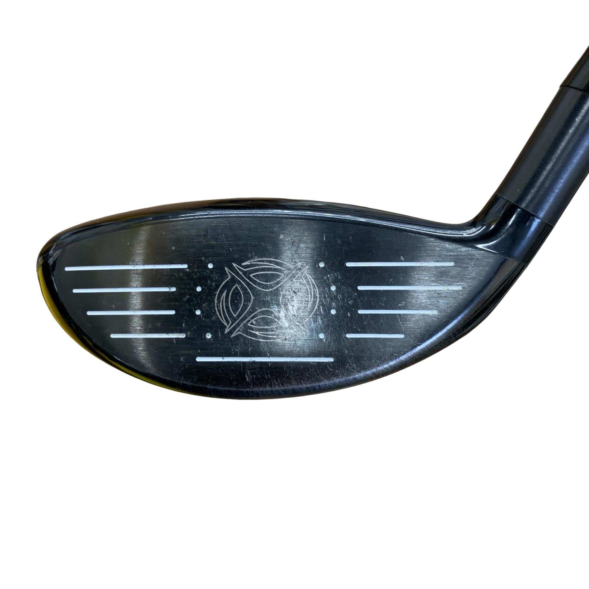 �w�@�g�n�s�@�@�T�v