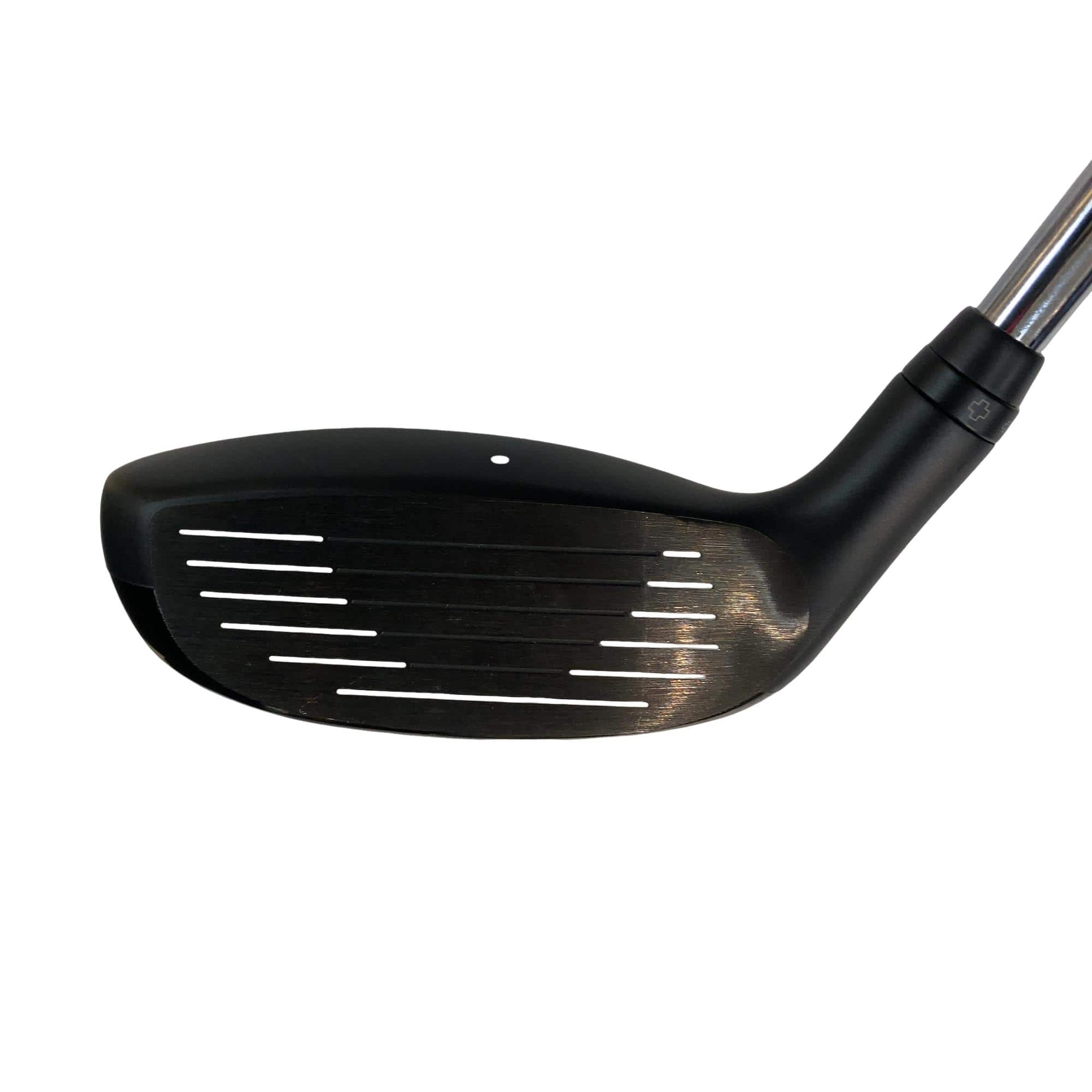 �f�S�R�O�@�t�R