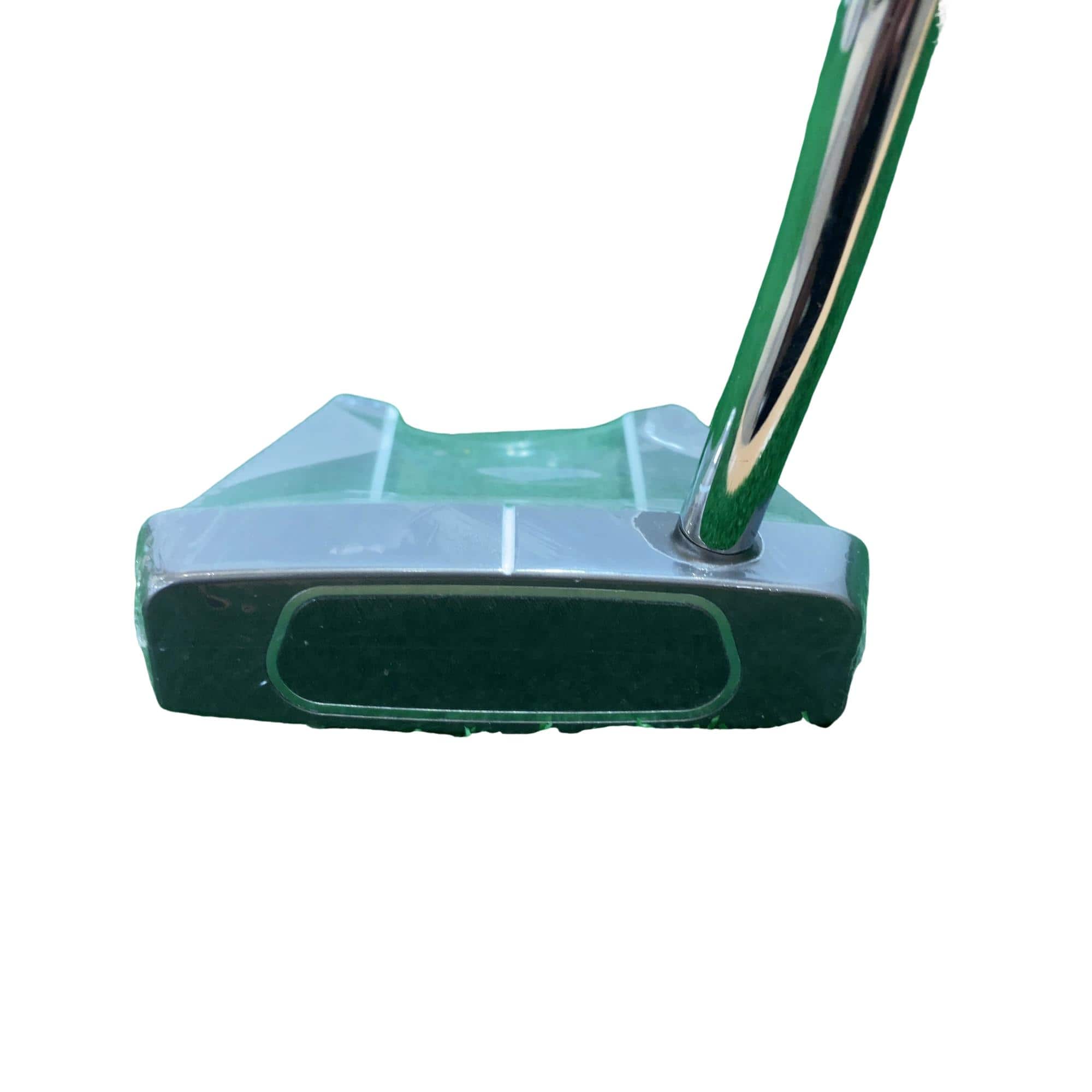 sntknm@`|nmd@k`r@udf`r@ca@RSC`