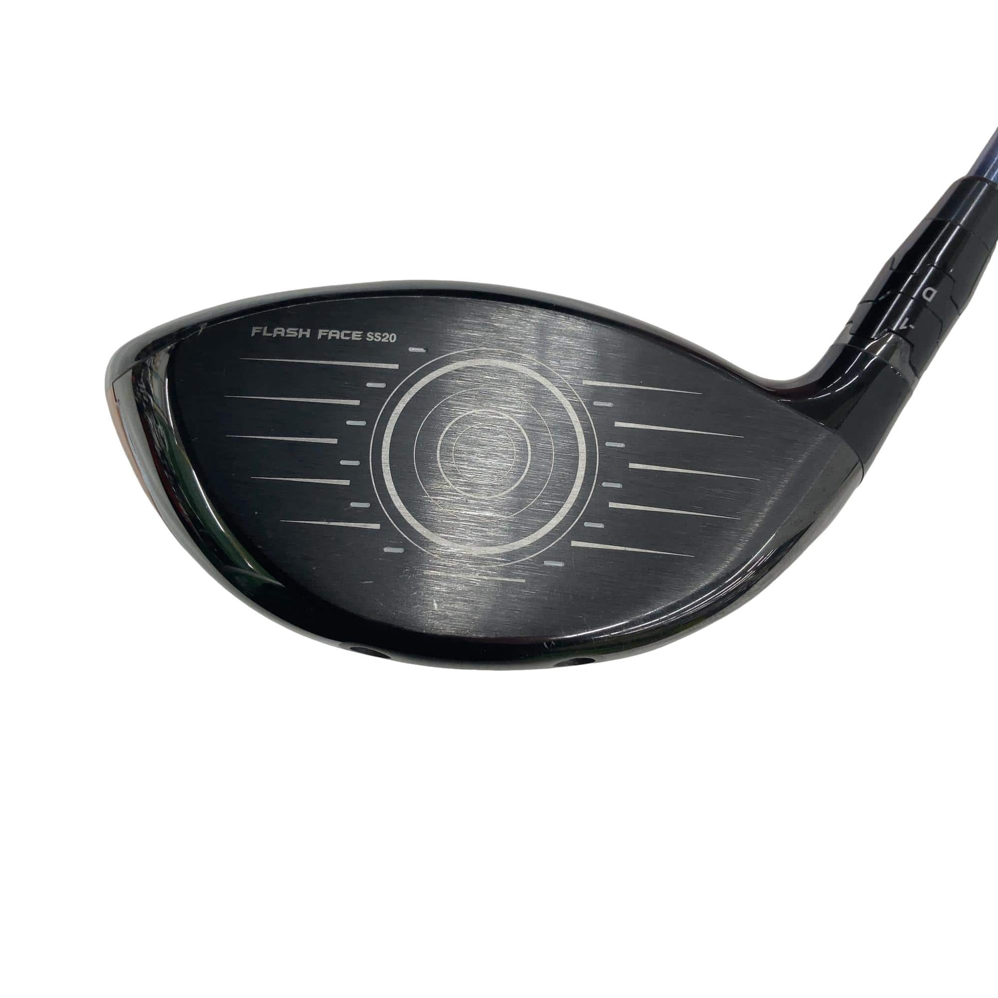 �l�`�u�q�h�j�@�@�X°