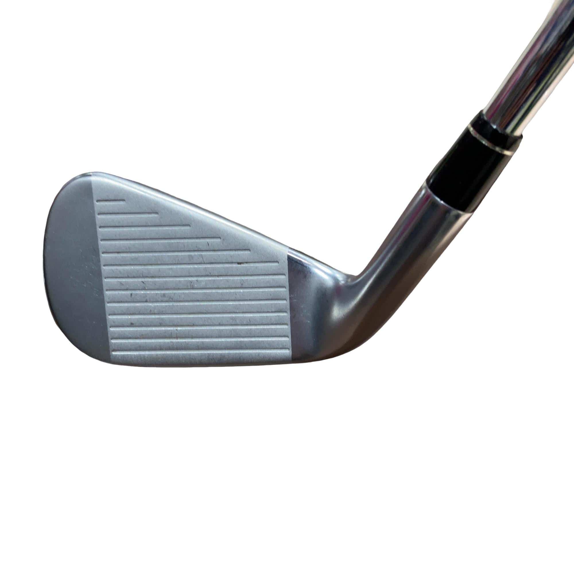 �`�o�d�w�i�Q�O�P�X�j�@�U�r�i���{���F�U�{�Z�b�g�j