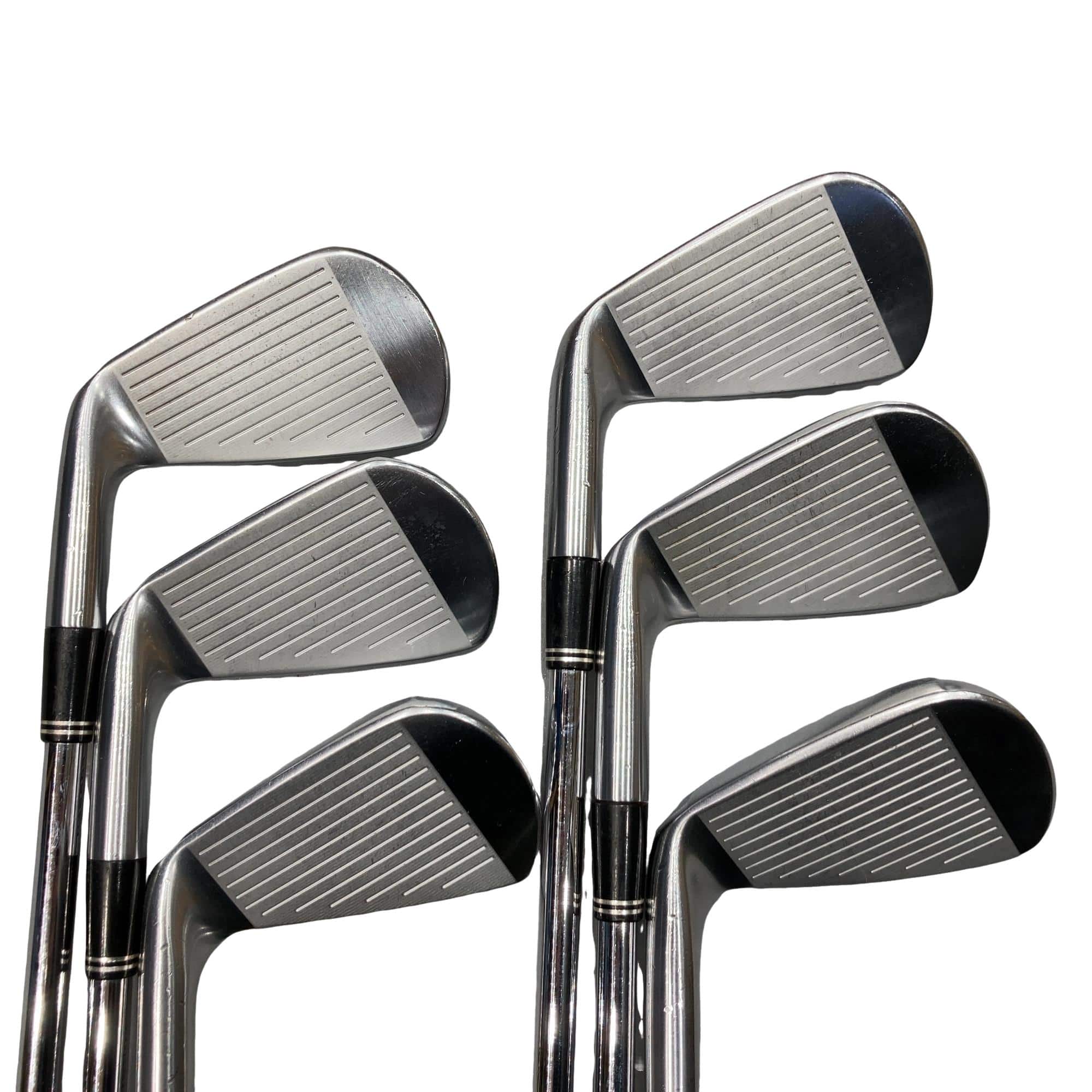 �r�q�h�w�n�m�@�y�T�S�T�@�@�U�r�i���{���F�U�{�Z�b�g�j