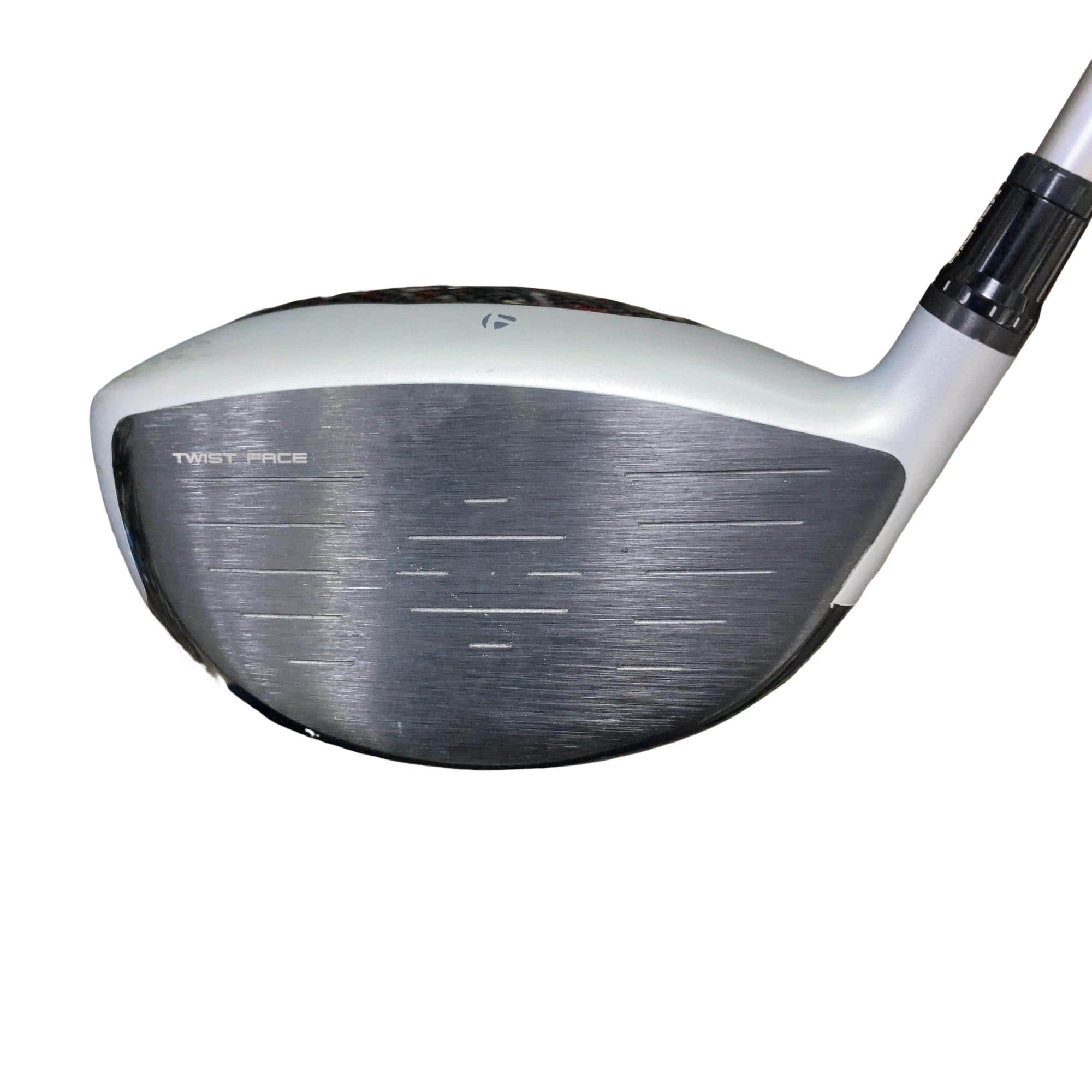 �l�S�@�P�O�D�T°