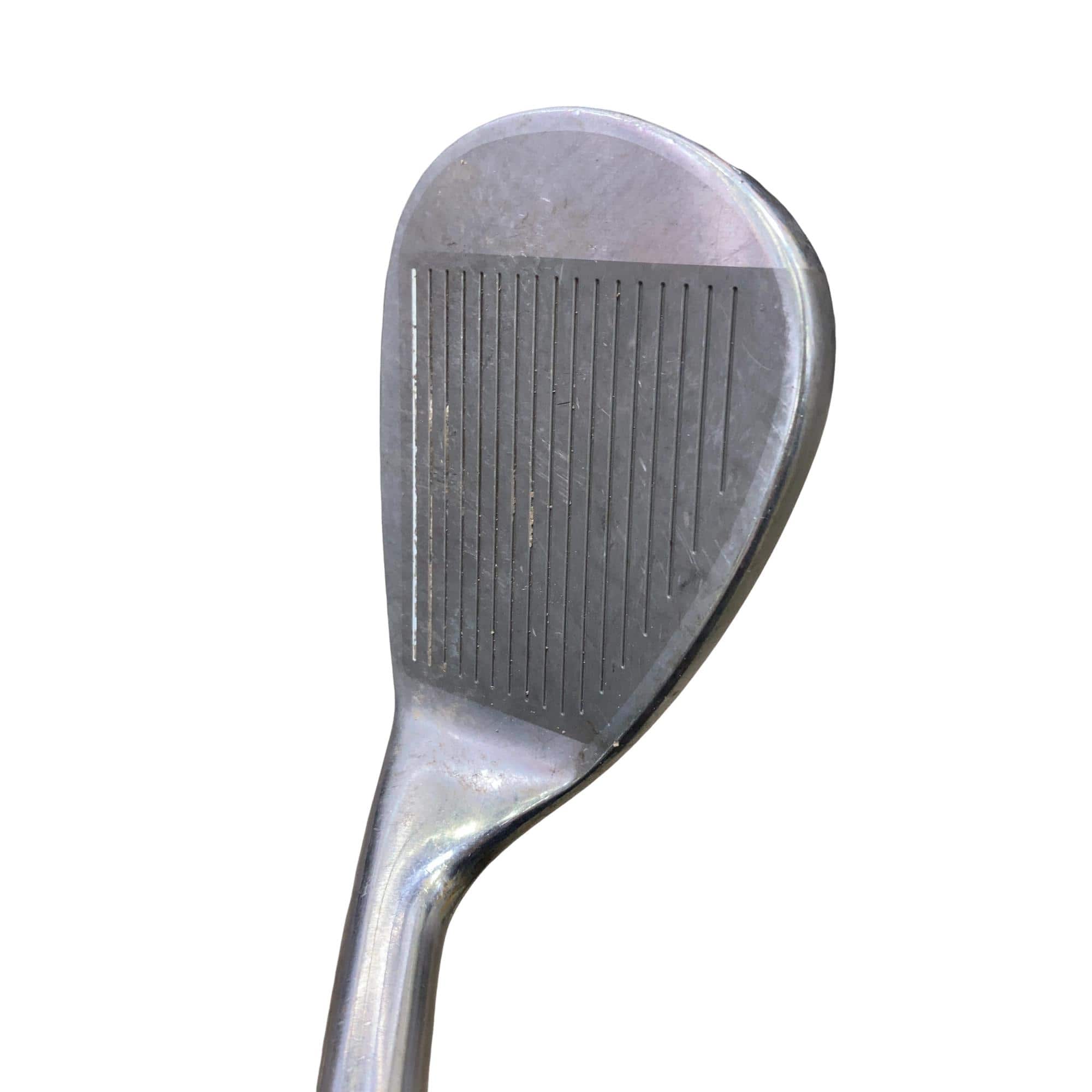 �w�w�h�n�i�Q�O�P�Q�j�@�`�v