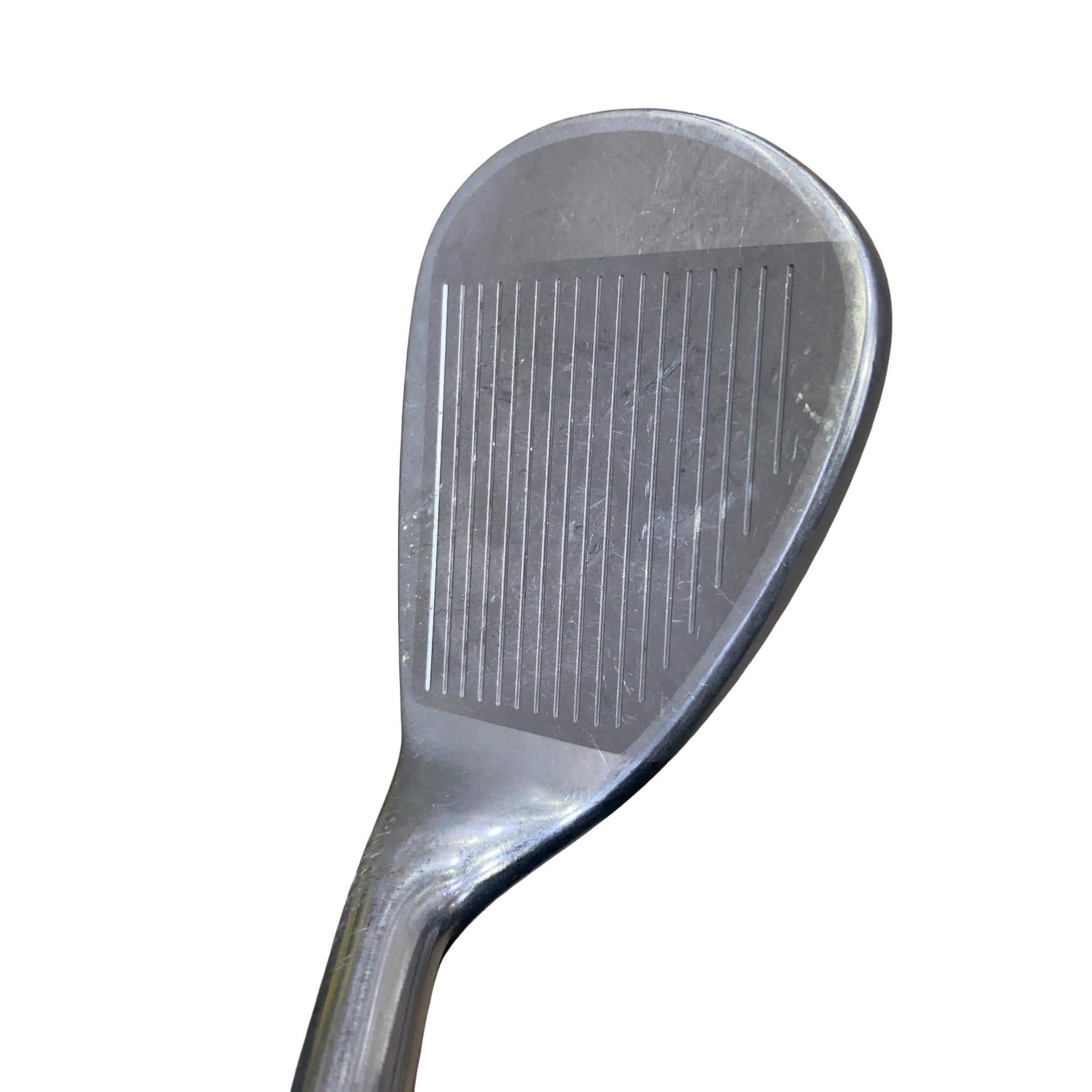 �w�w�h�n�i�Q�O�P�Q�j�@�r�v